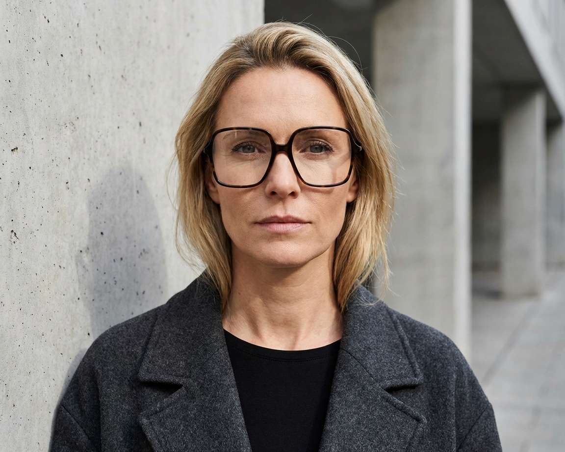 Gucci GG1003O 002 53-16 Havane  autre vue