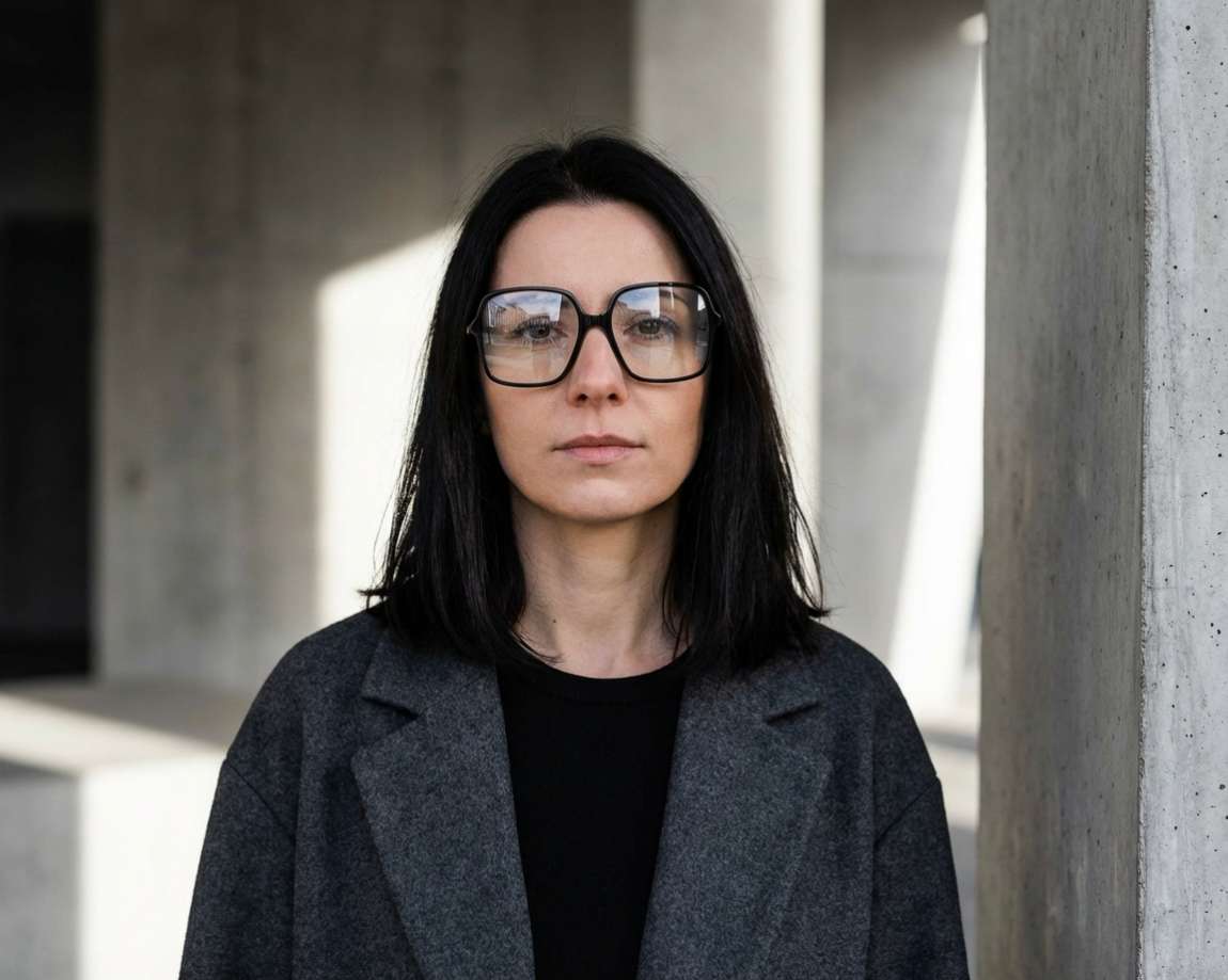 Gucci GG1003O 008 53-16 Noir  autre vue