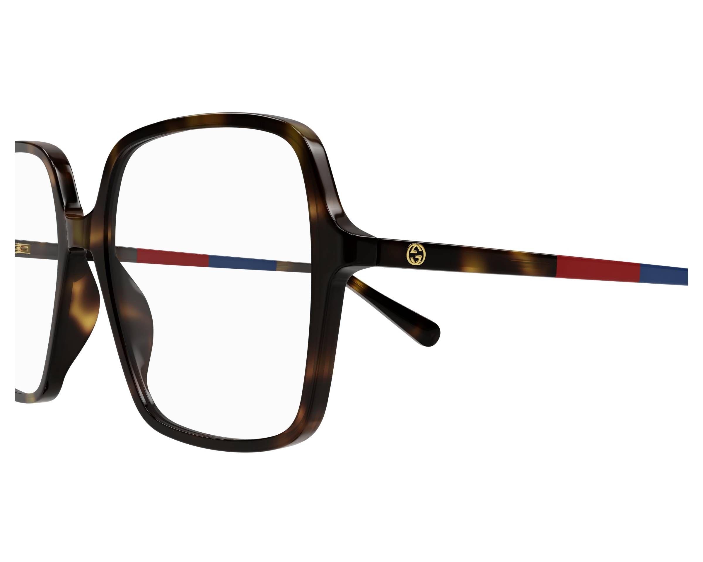 Lunette Et Verre Seiko Vintage K00G03GNG0 - Pour Montre 4336-5020 - Femme