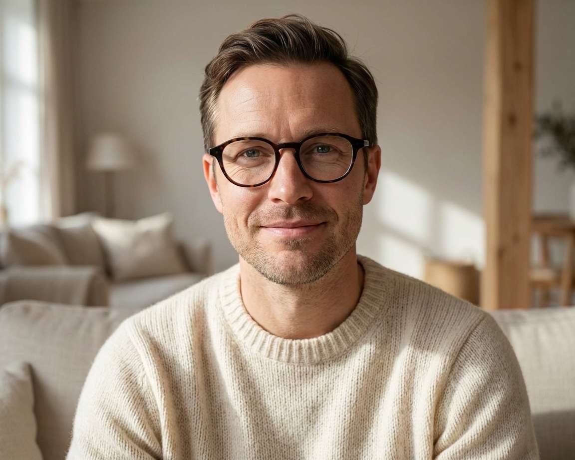 Gucci GG1212O 005 50-21 Havane  autre vue