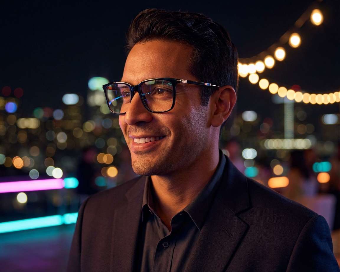 Gucci GG1273O 001 56-16 Black  autre vue