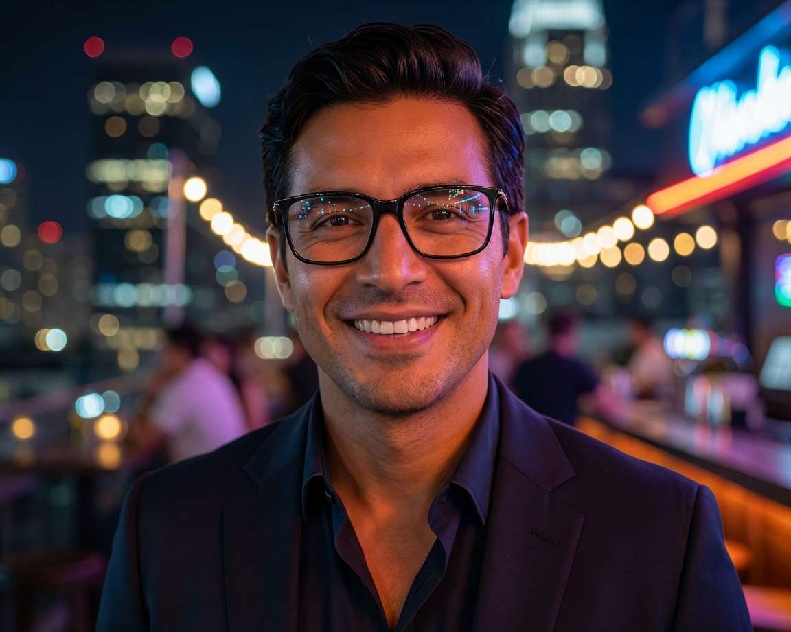 Gucci GG1273O 001 56-16 Black  autre vue