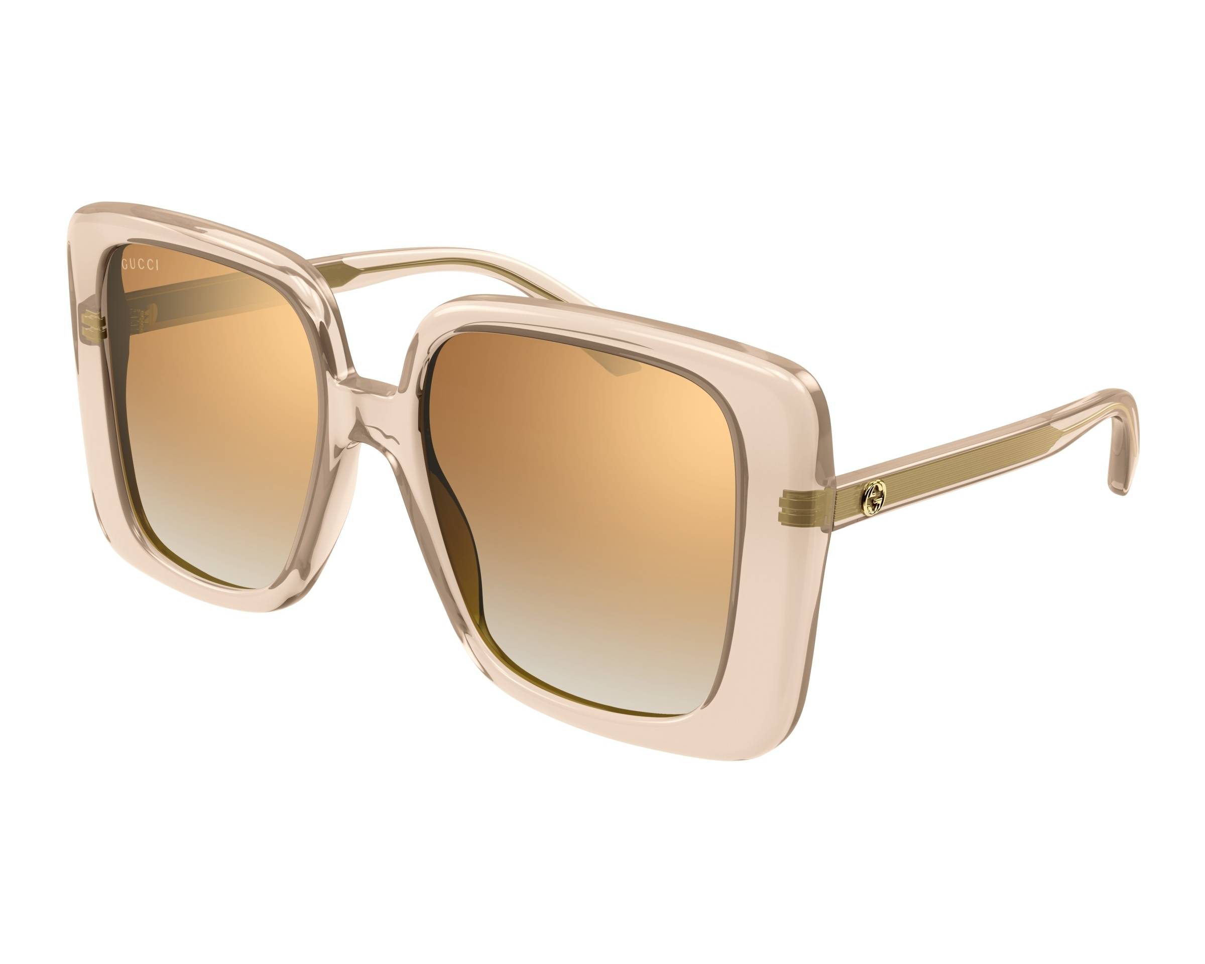 Gucci Sunglasses GG1314S 005