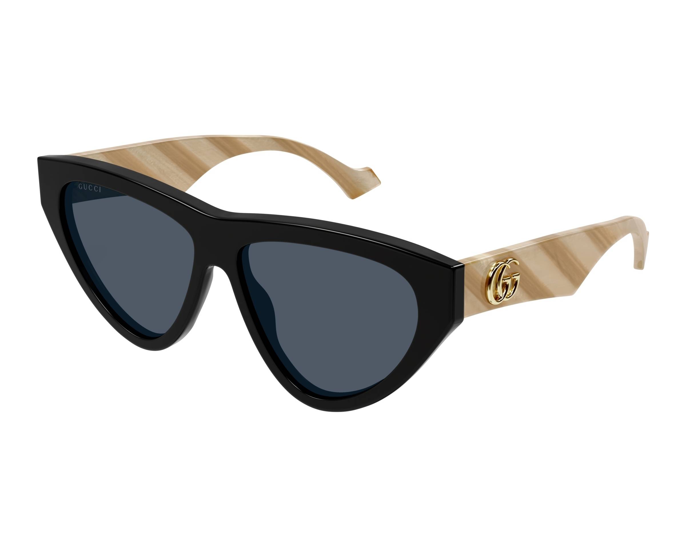 Gucci Sunglasses GG1333S 004 display picture 1