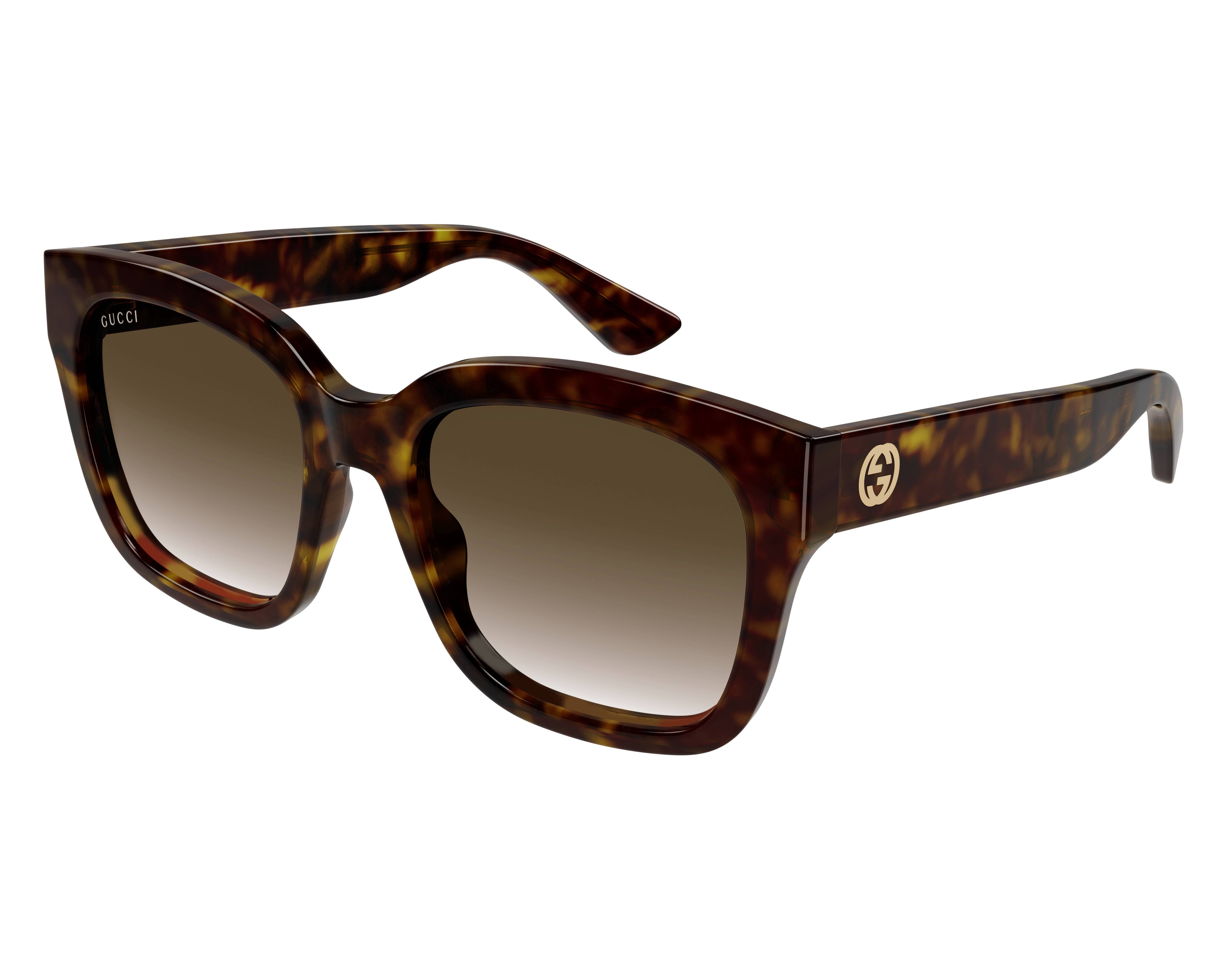 Gucci Sunglasses GG1338S 003