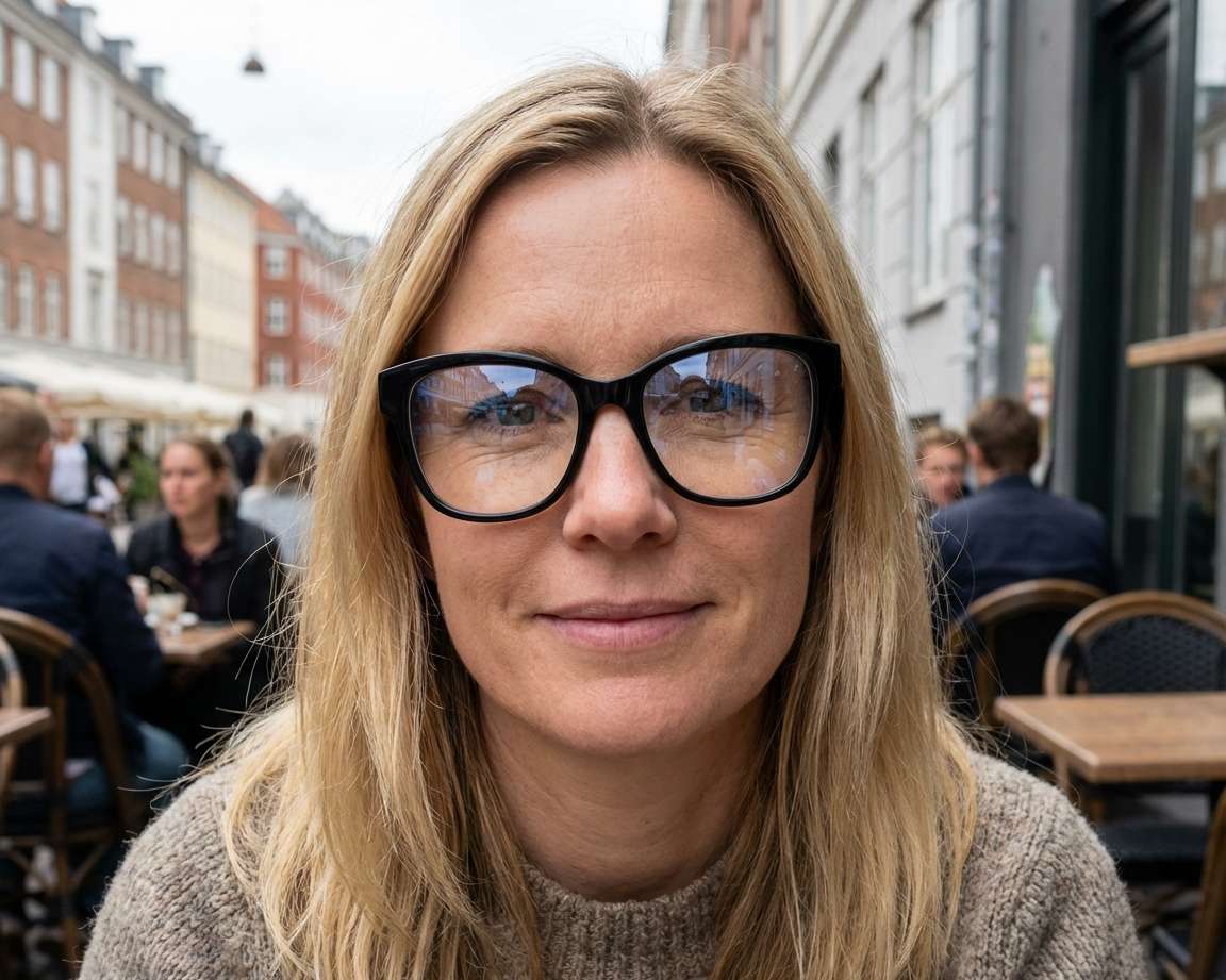 Gucci GG1340O 001 54-17 Black  autre vue