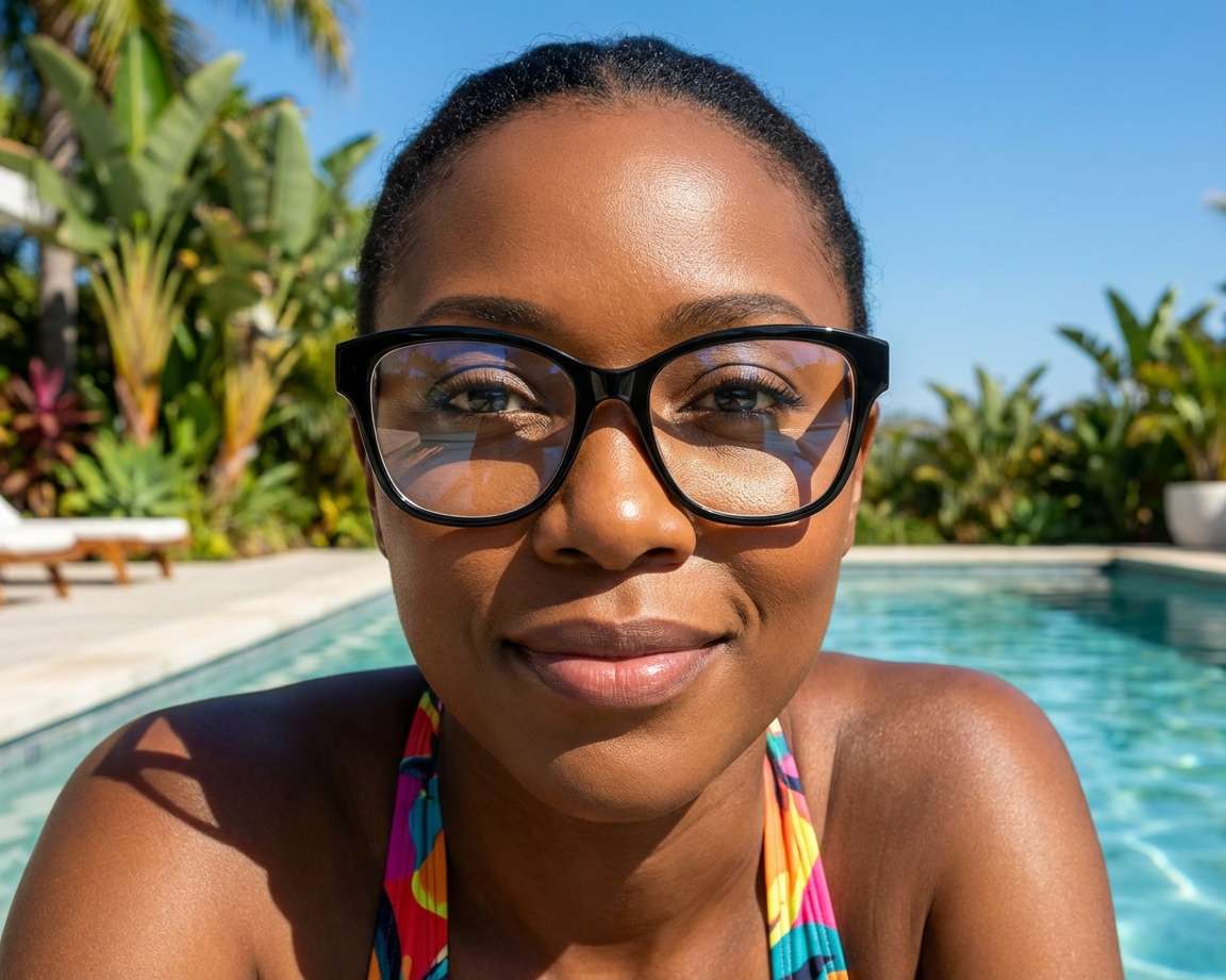 Gucci GG1340O 007 54-17 Negra  autre vue