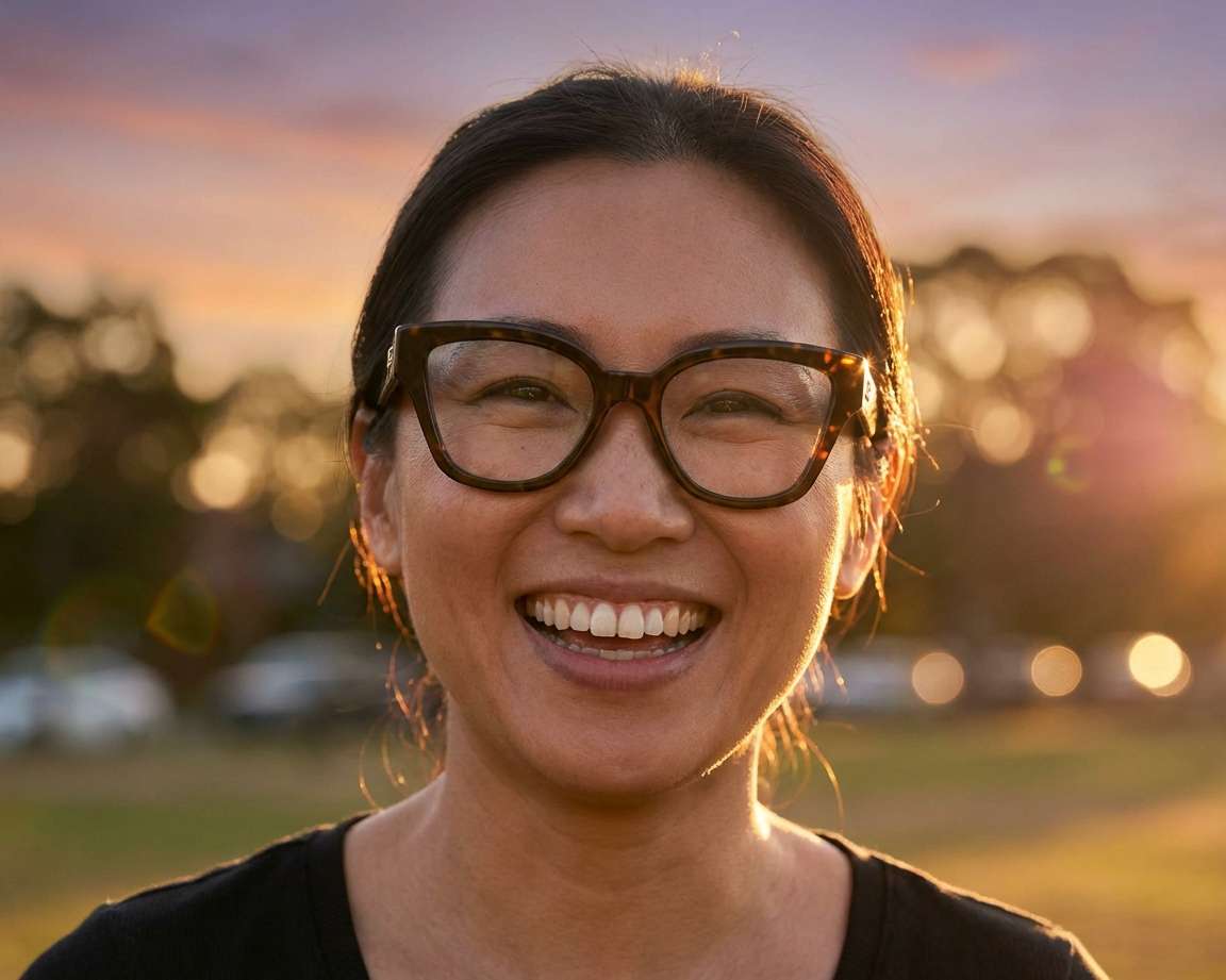 Gucci GG1424O 006 54-18 Havane  autre vue