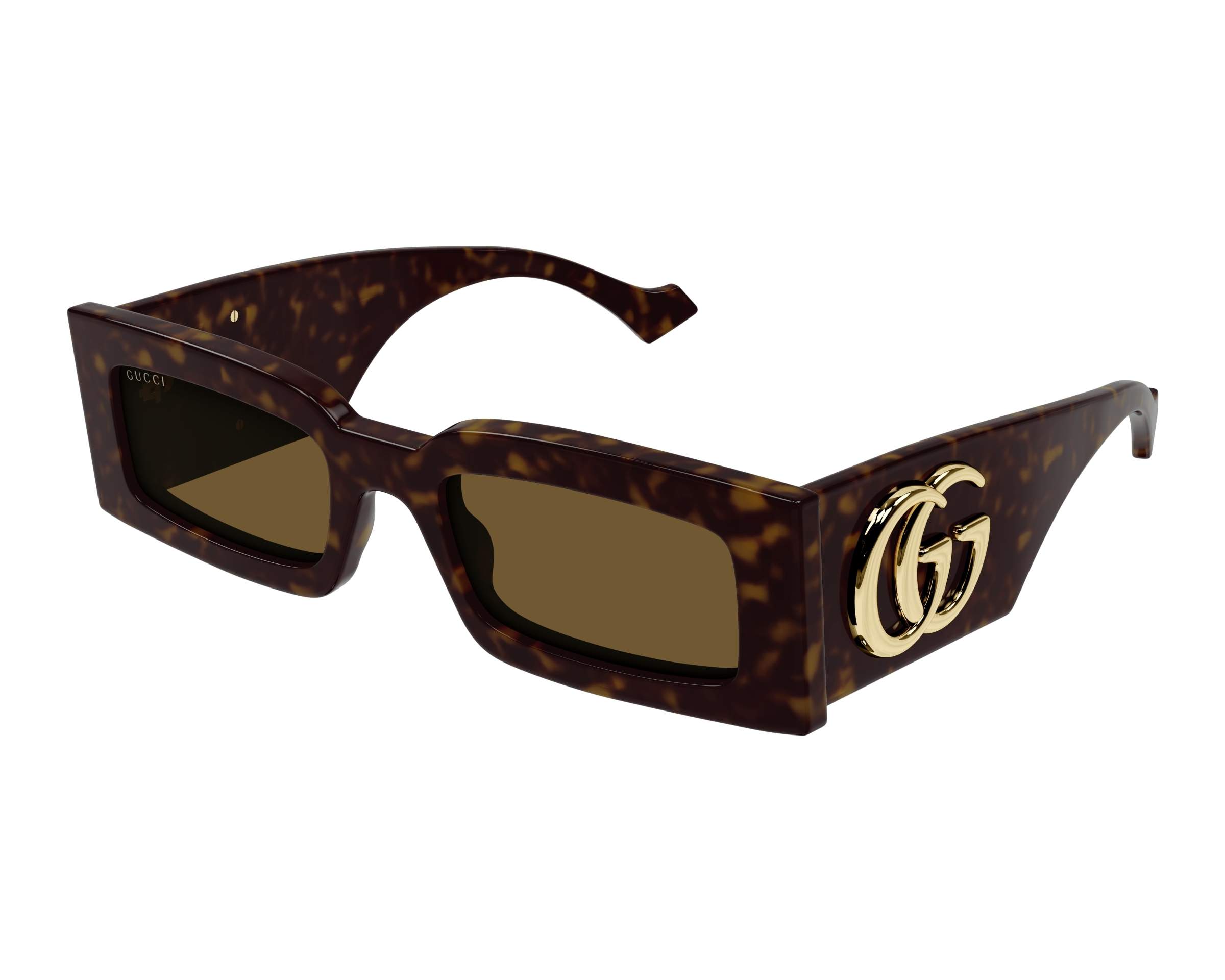 Gucci Sunglasses GG1425S 002