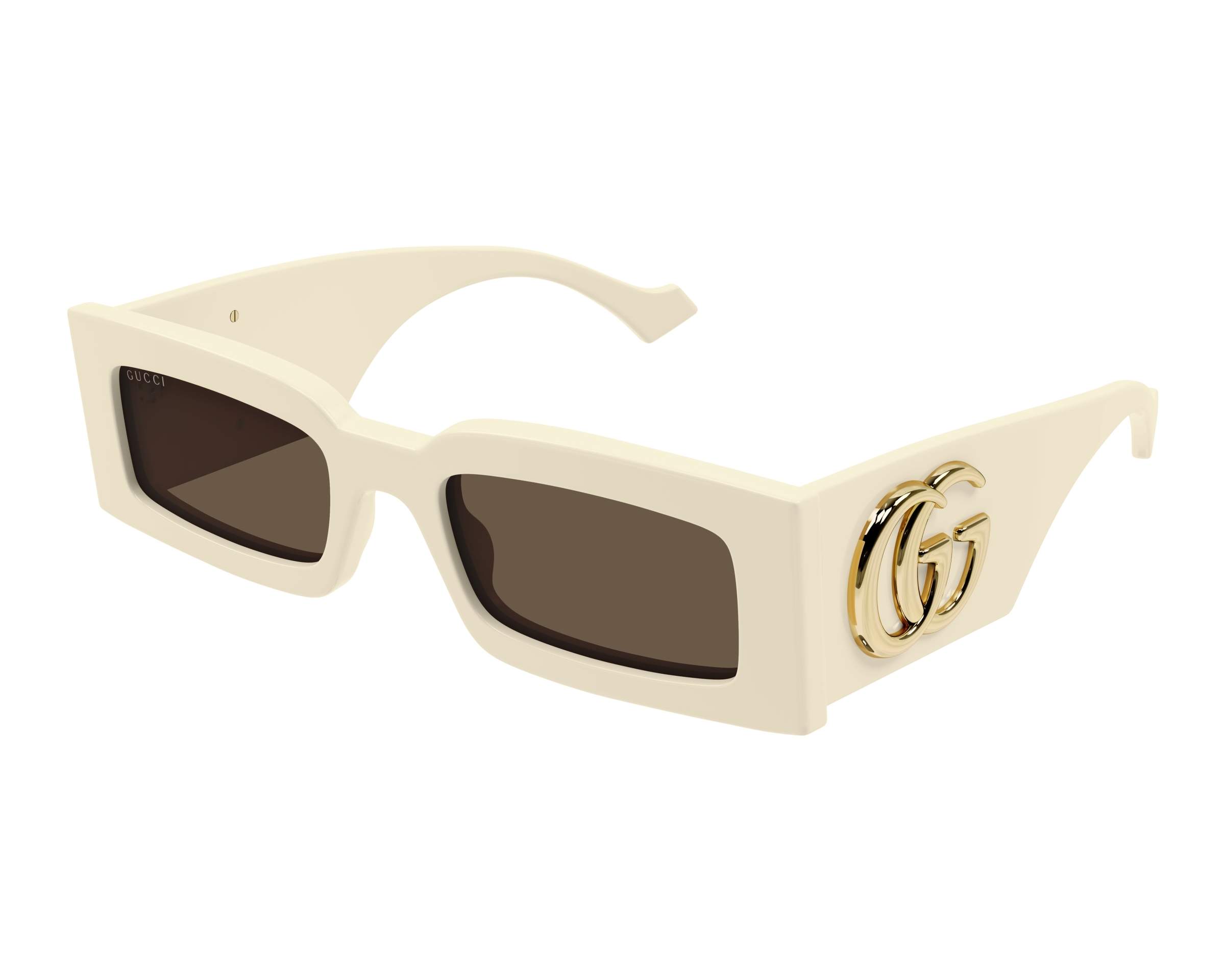 Gucci Sunglasses GG1425S 004