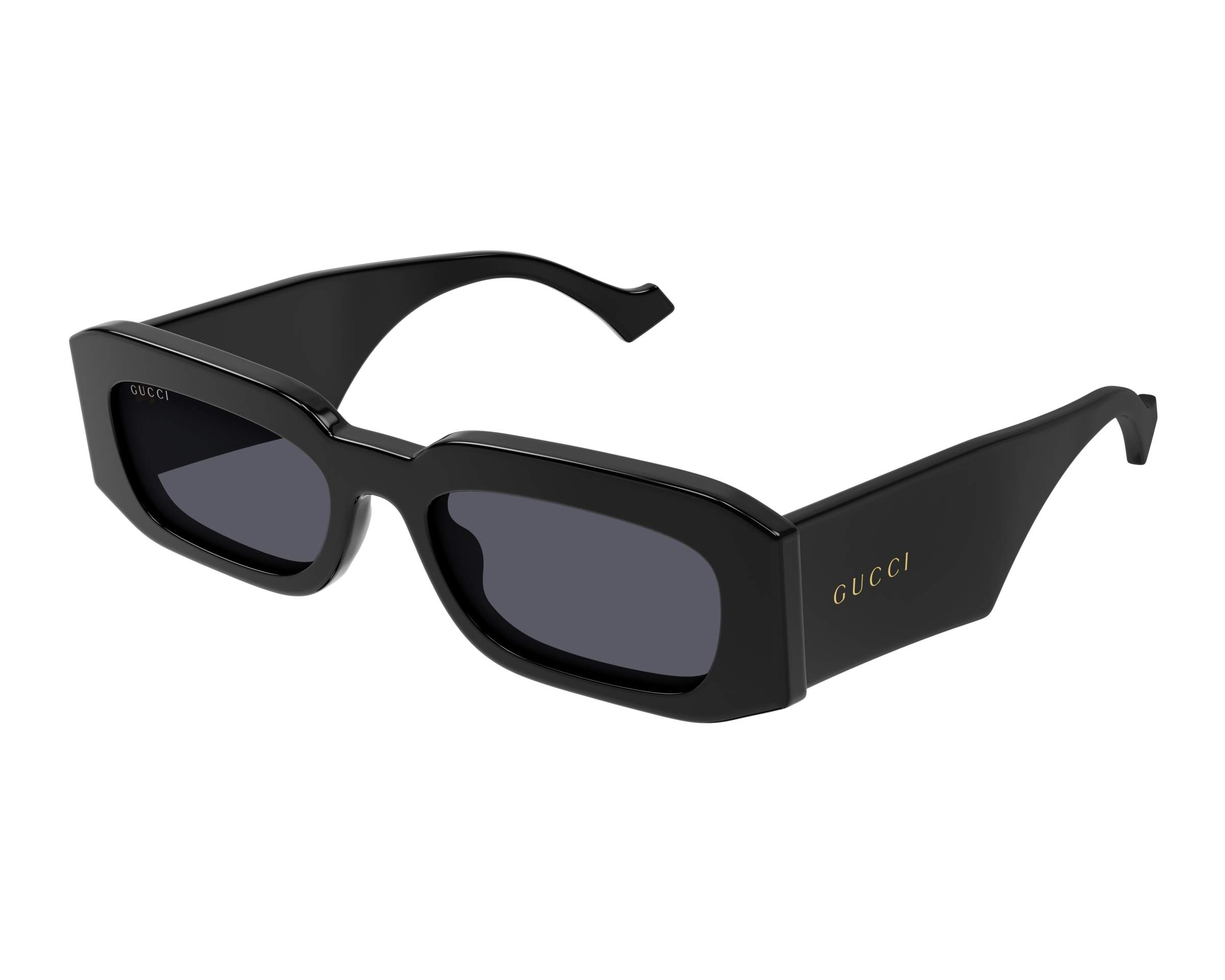 Gucci Sunglasses GG1426S 001