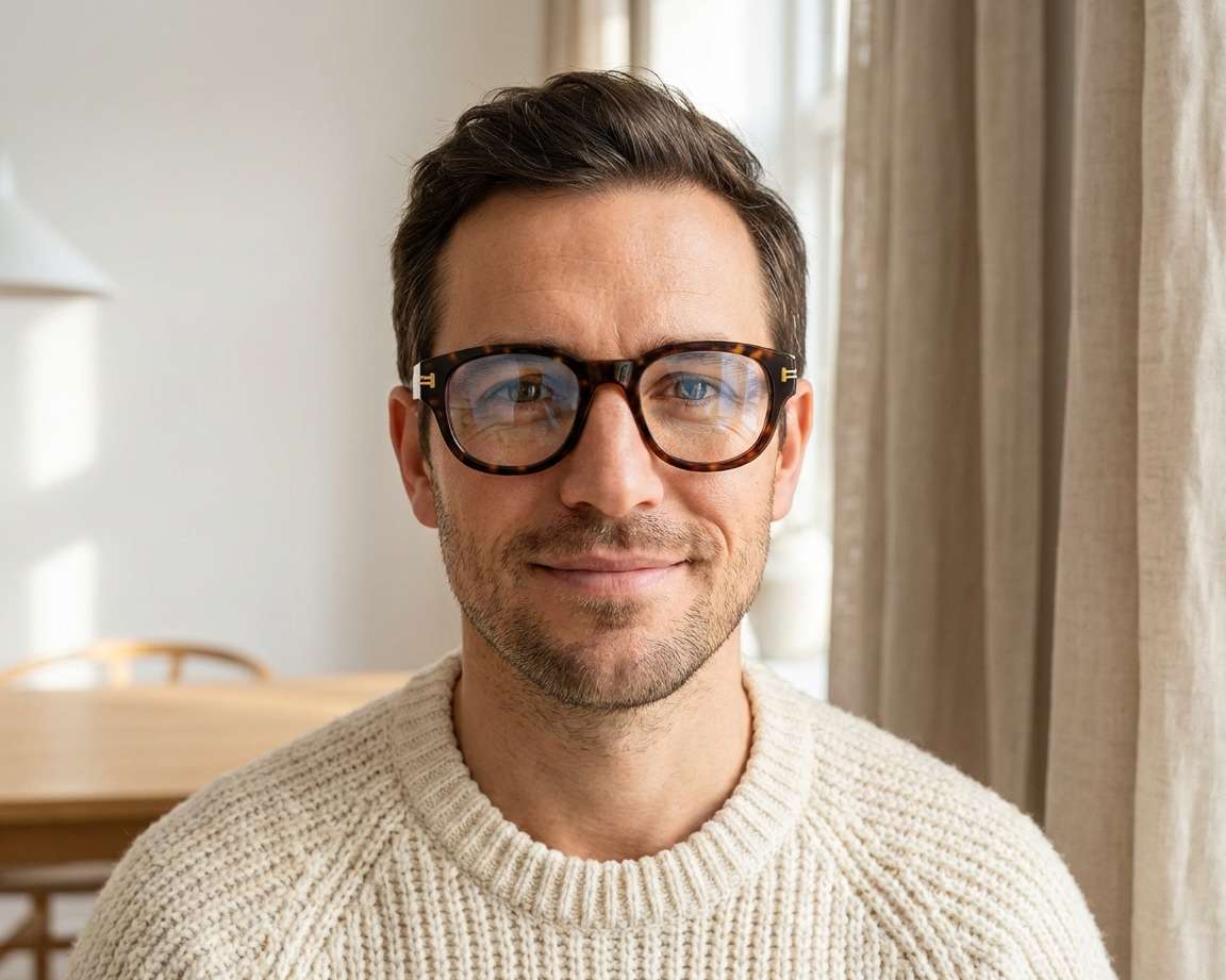 Gucci GG1429O 002 54-21 Havana  autre vue