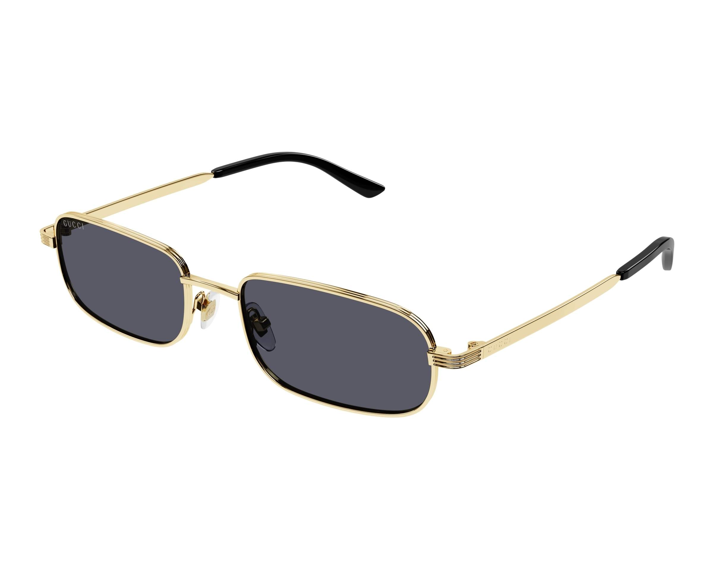 Gucci Sunglasses GG1457S 001