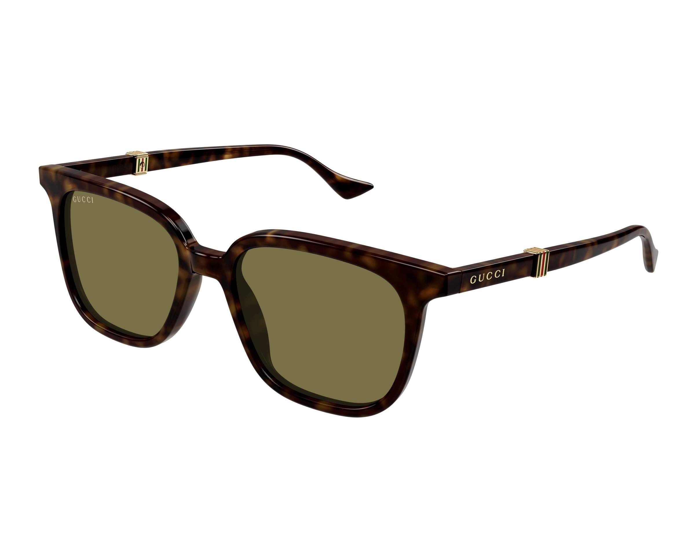 Gucci Sunglasses GG1493S 002