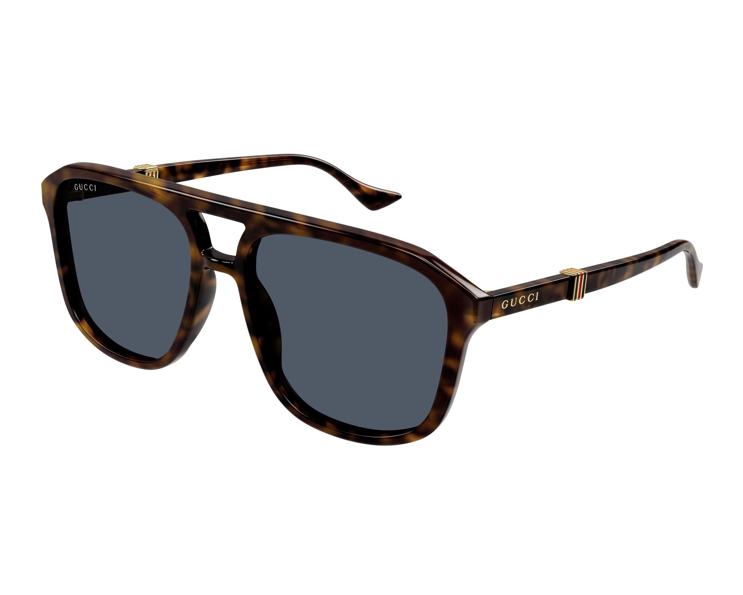 Gucci Sunglasses GG1494S 002