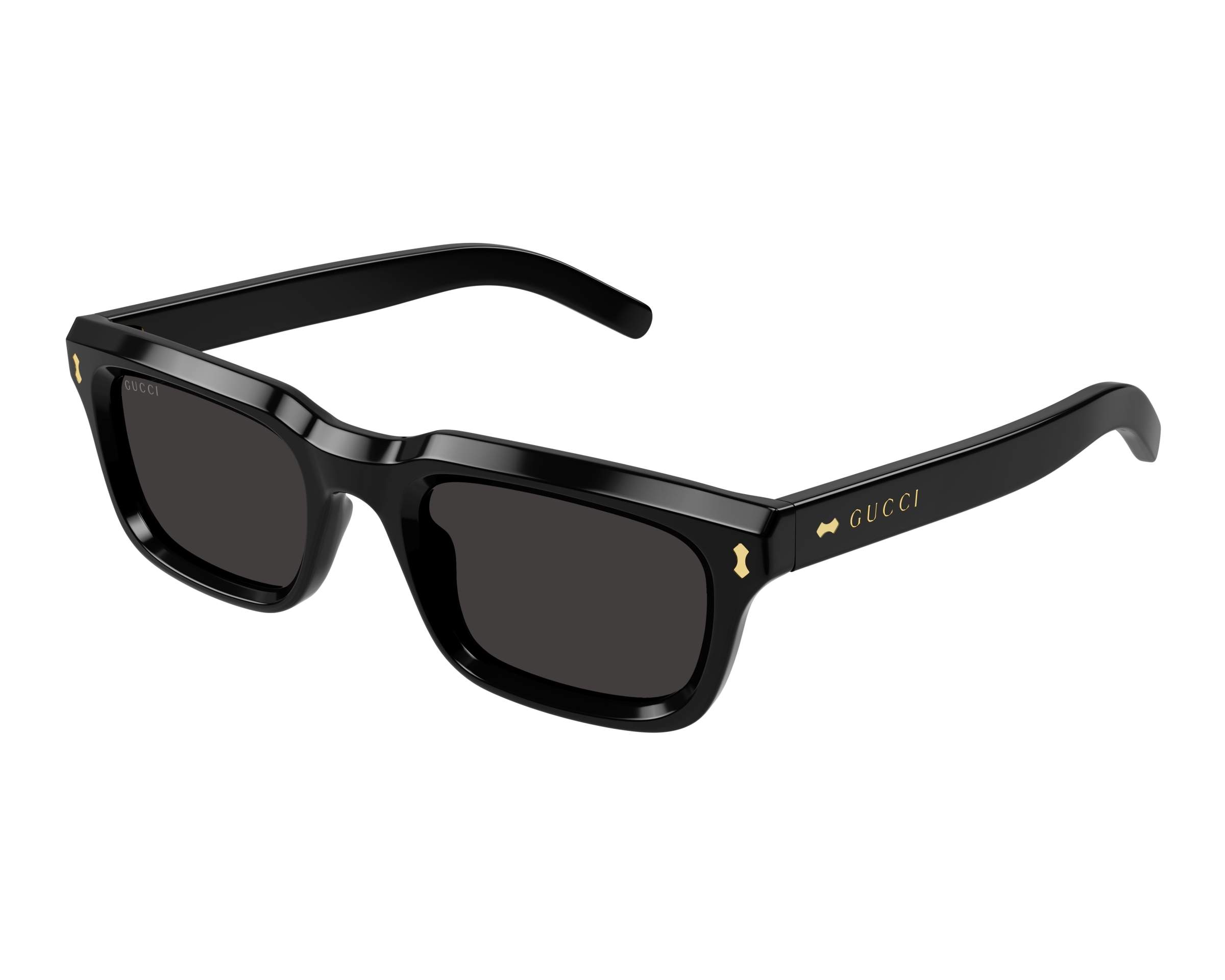 Gucci Sunglasses GG1524S 001