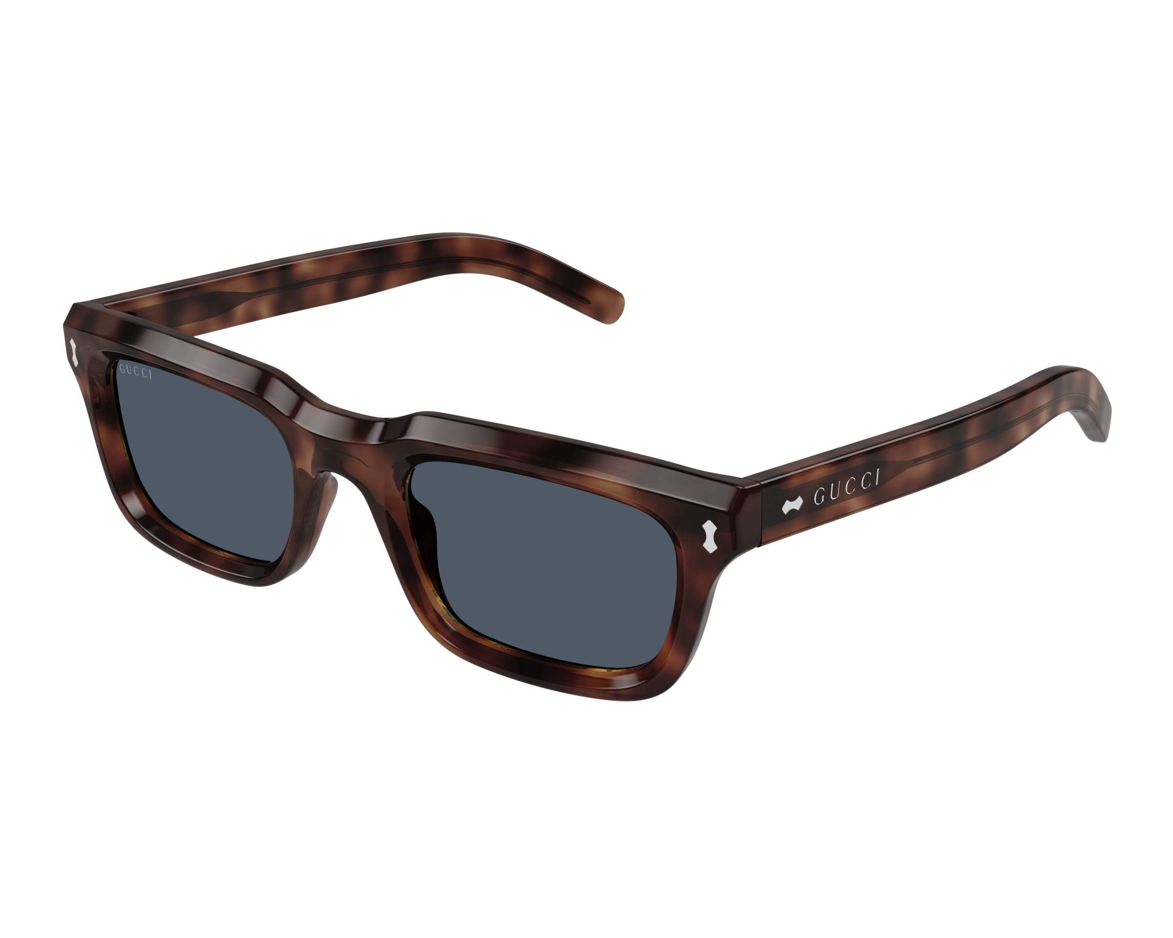 Gucci Sunglasses GG1524S 002