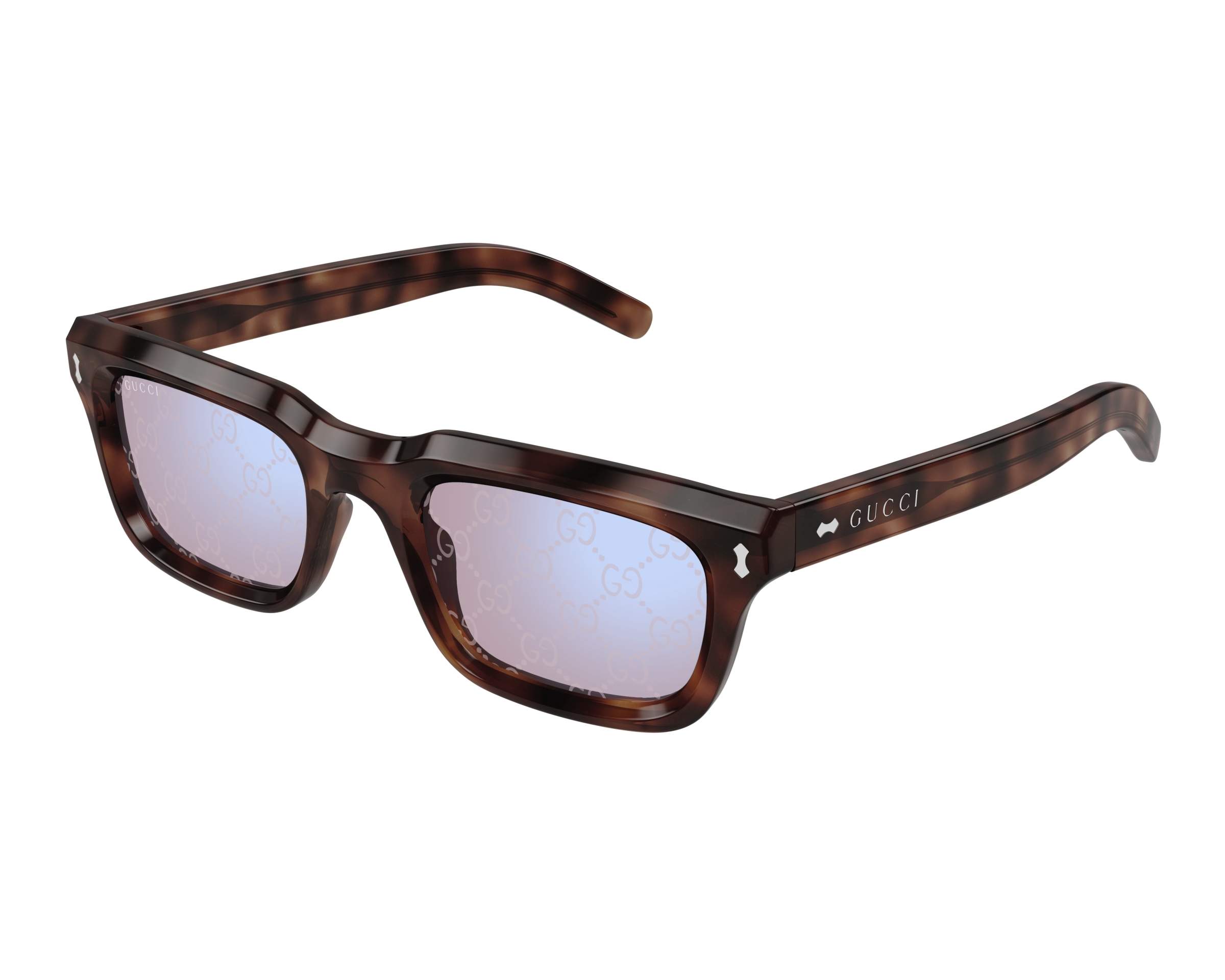 Gucci Sunglasses GG1524S 005