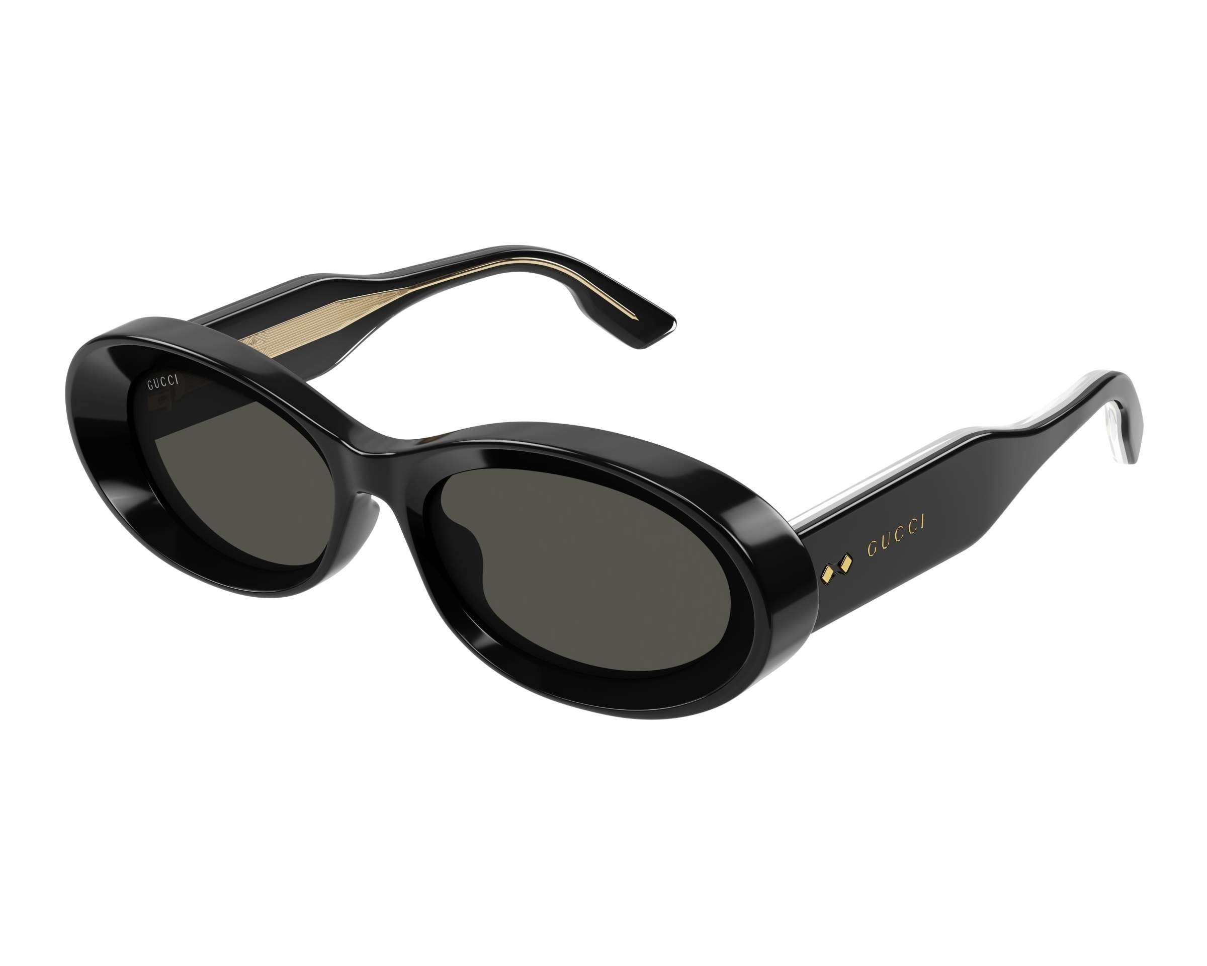 Gucci Sunglasses GG1527S 001