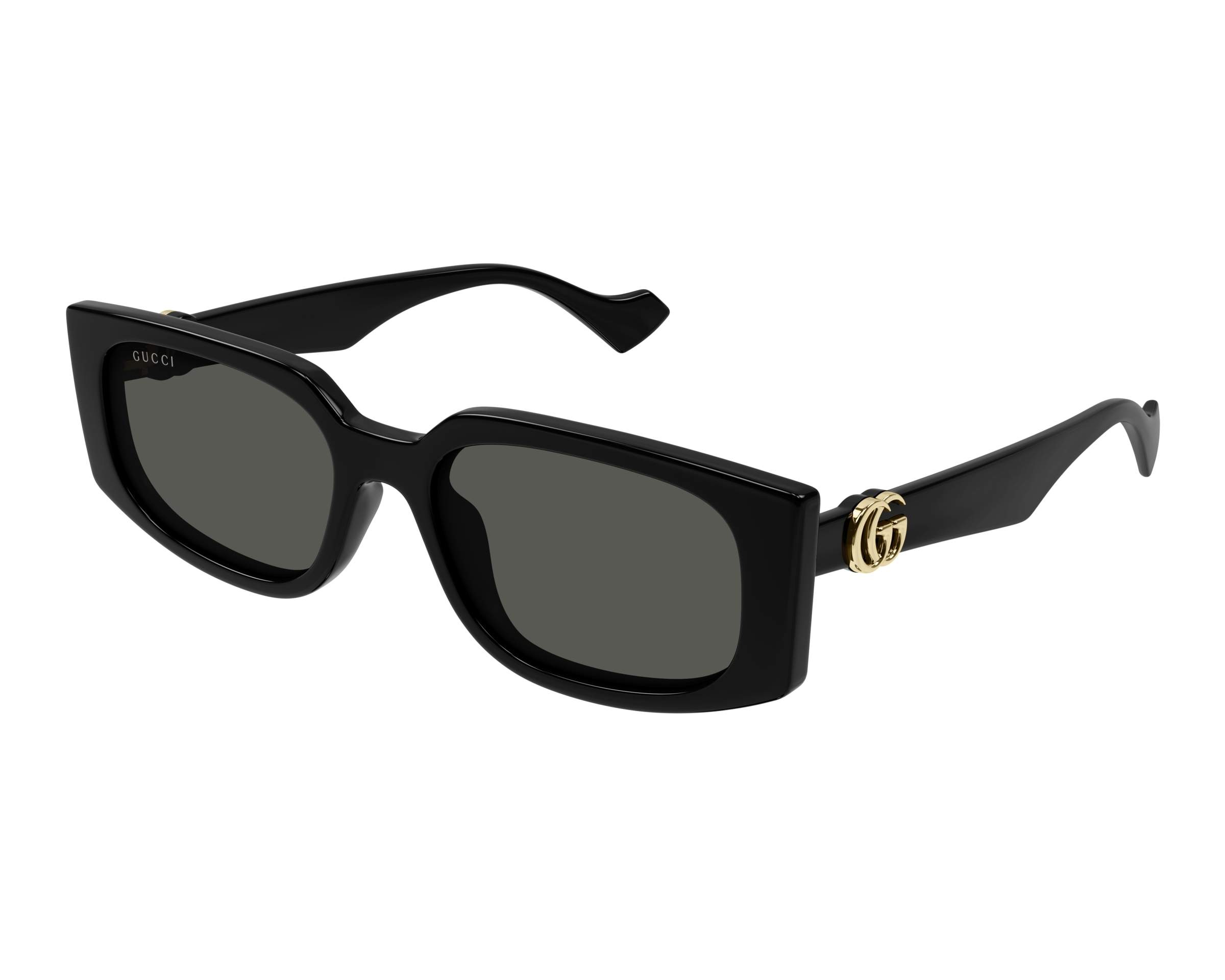Gucci Sunglasses GG1534S 001