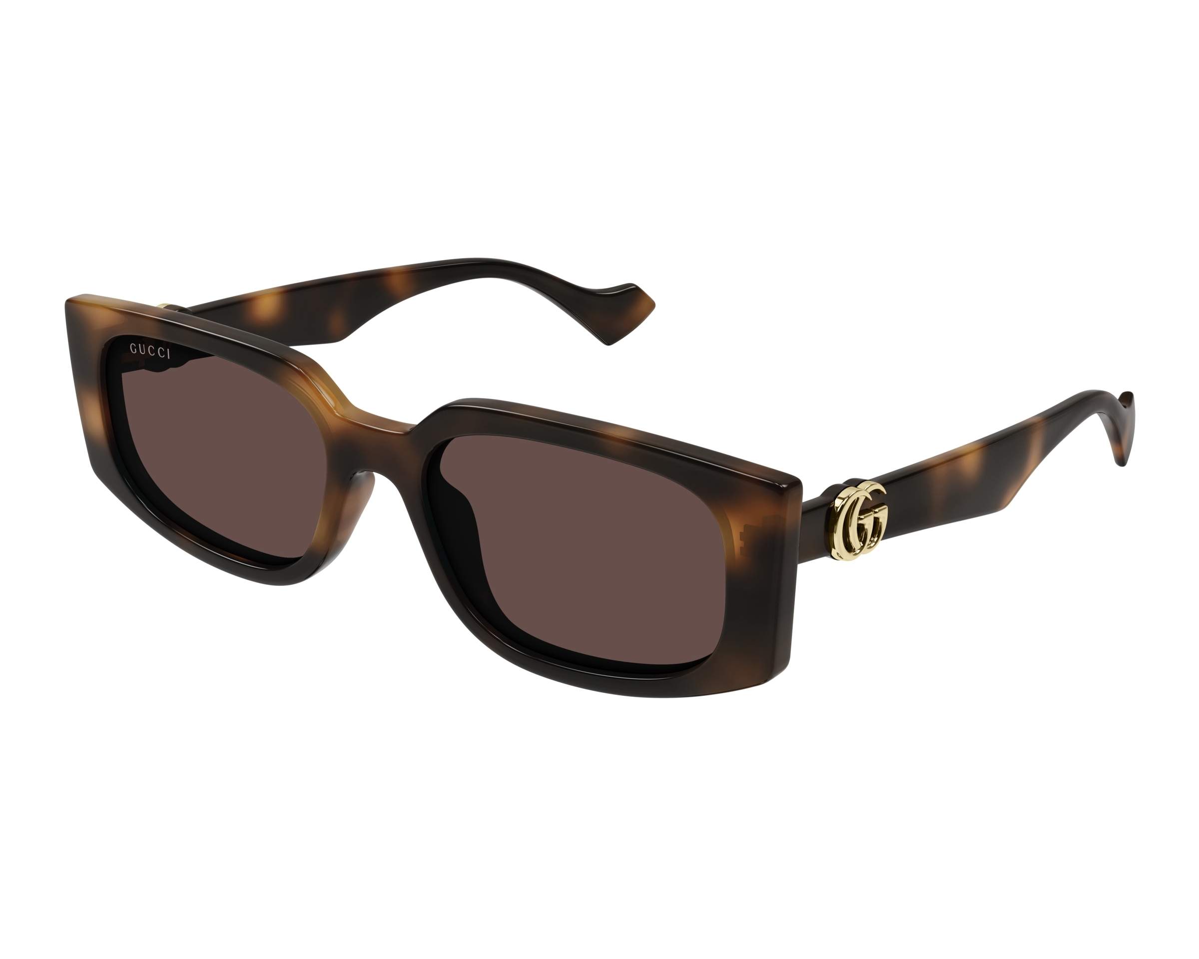 Gucci Sunglasses GG1534S 002