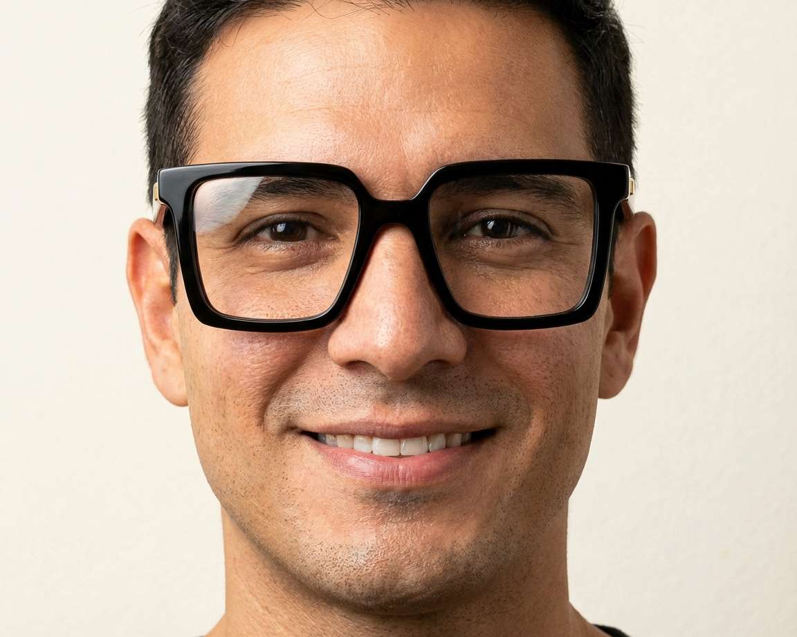 Gucci GG1540O 001 52-18 Noir  autre vue