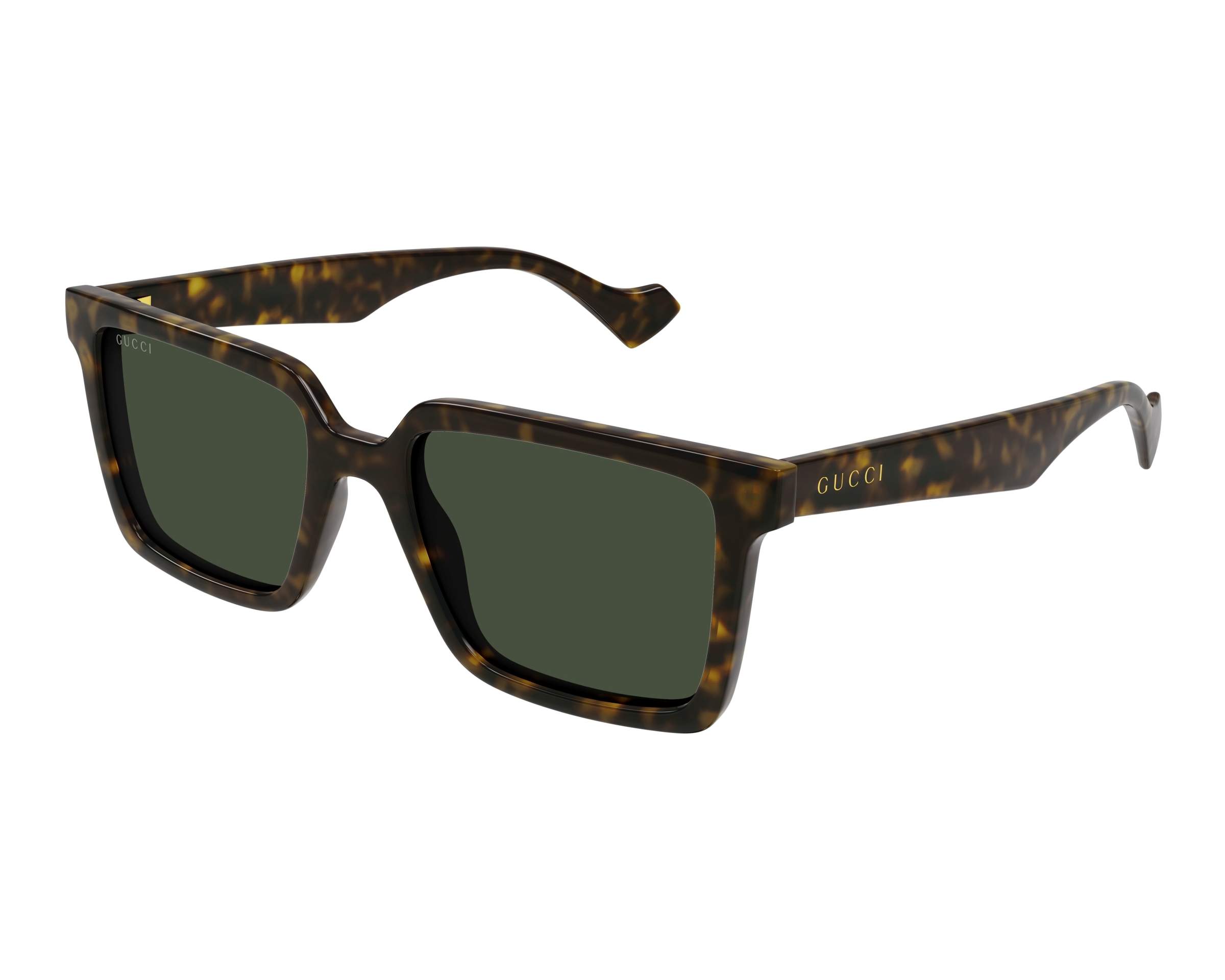 Gucci Sunglasses GG1540S 002