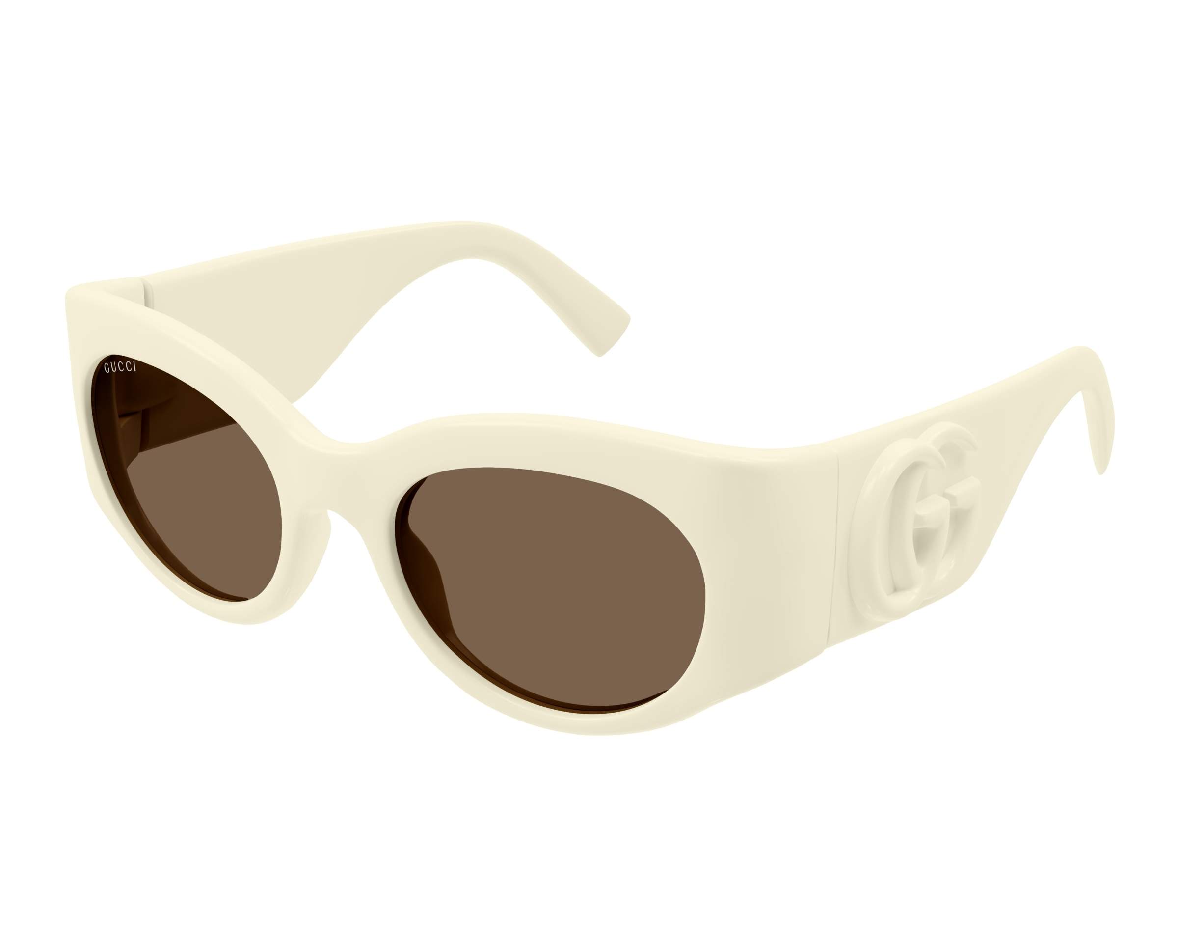 Gucci Sunglasses GG1544S 004