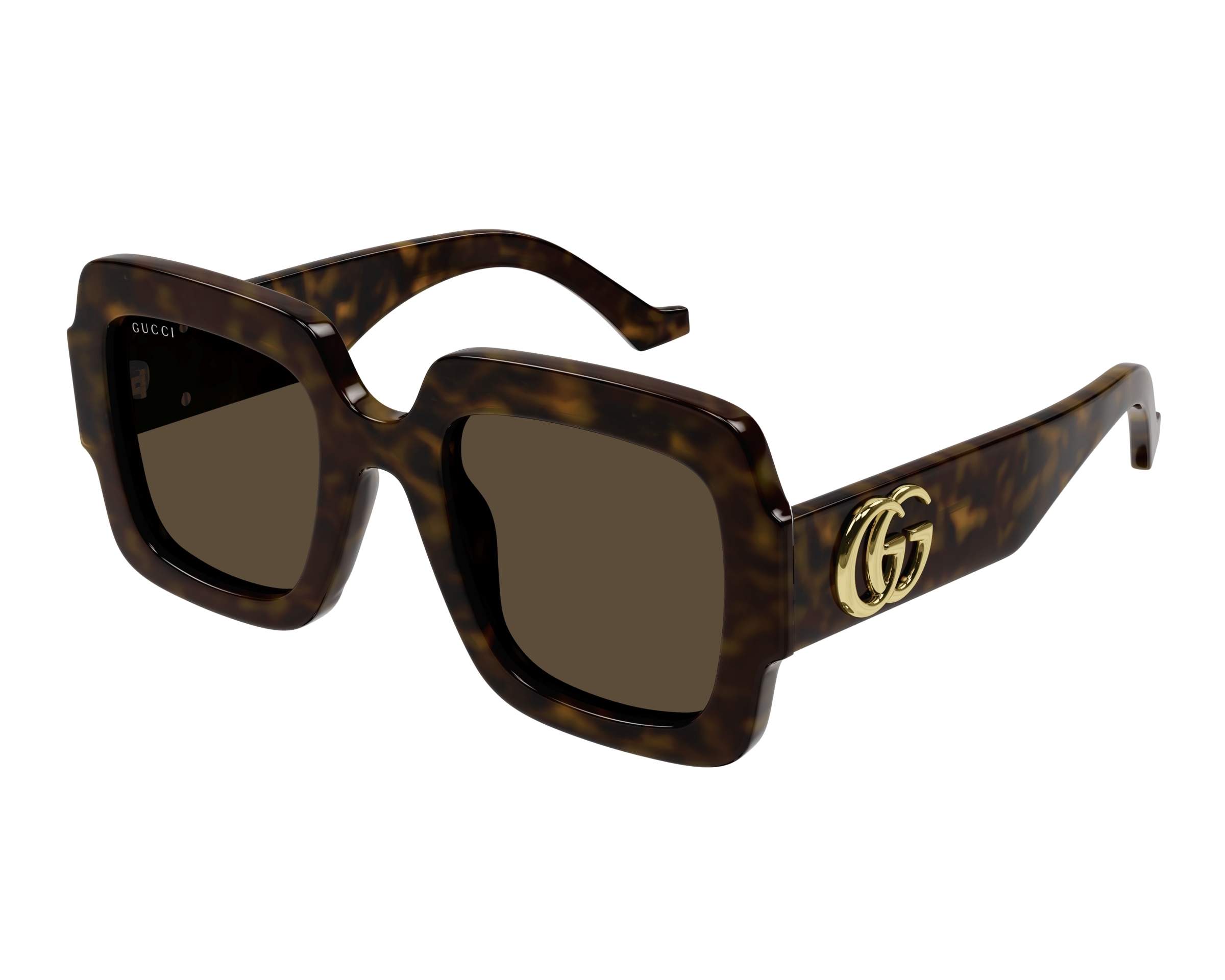 Lunette Soleil Gucci Femme Lunette De Soleil Gucci Femme Ronde