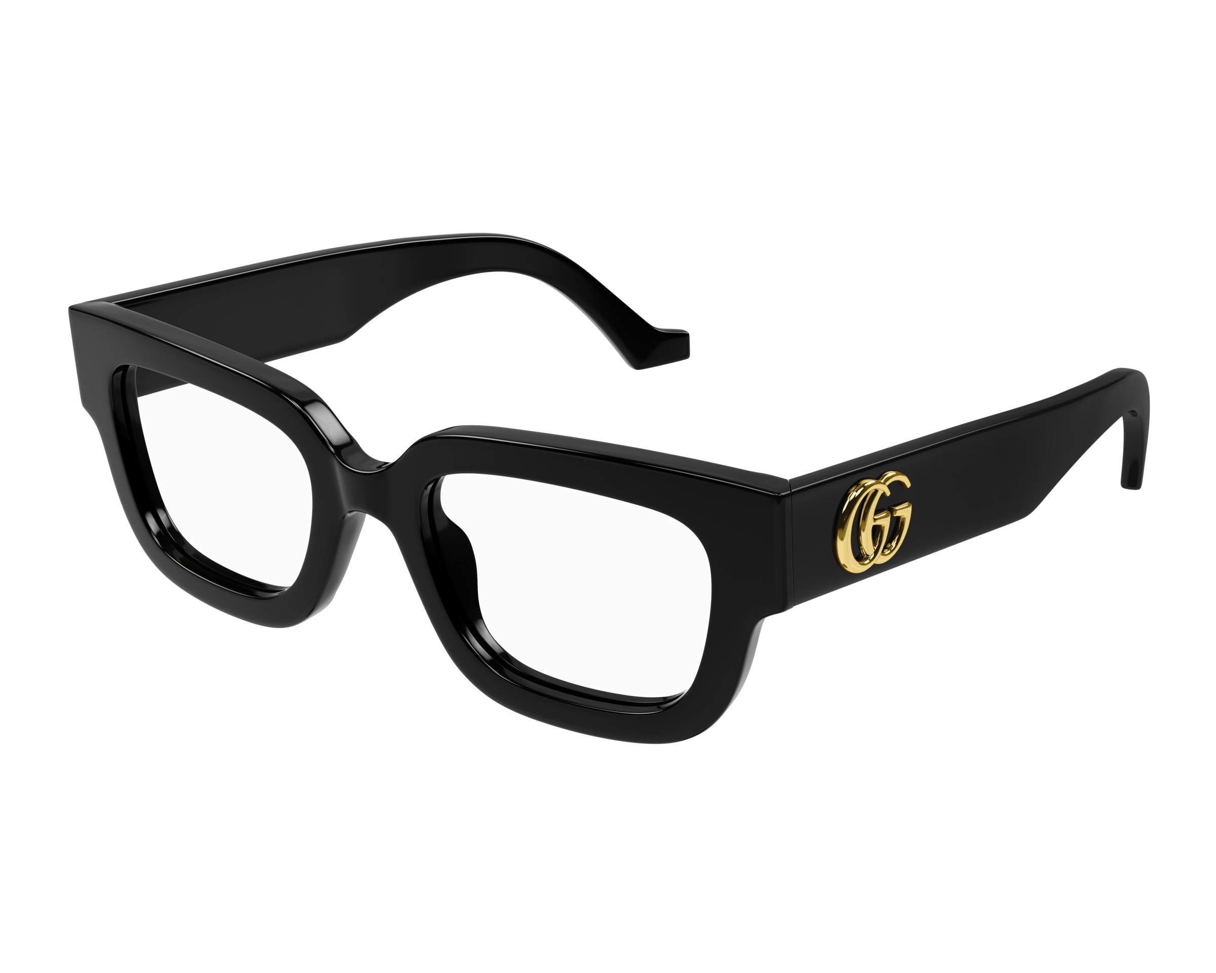 Gucci Glasses GG1548O 004
