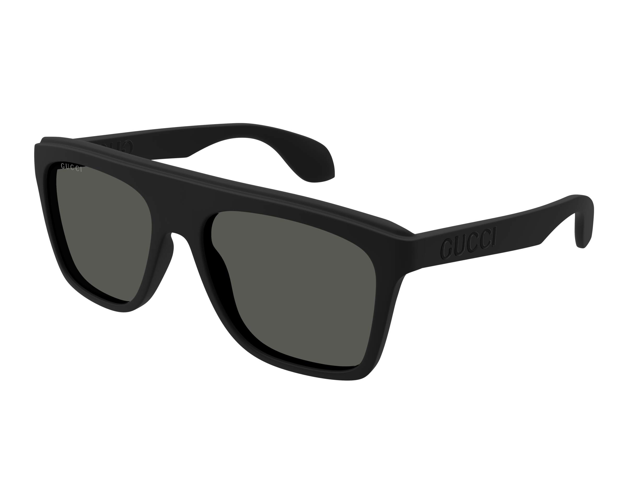 Gucci Sunglasses GG1570S 001