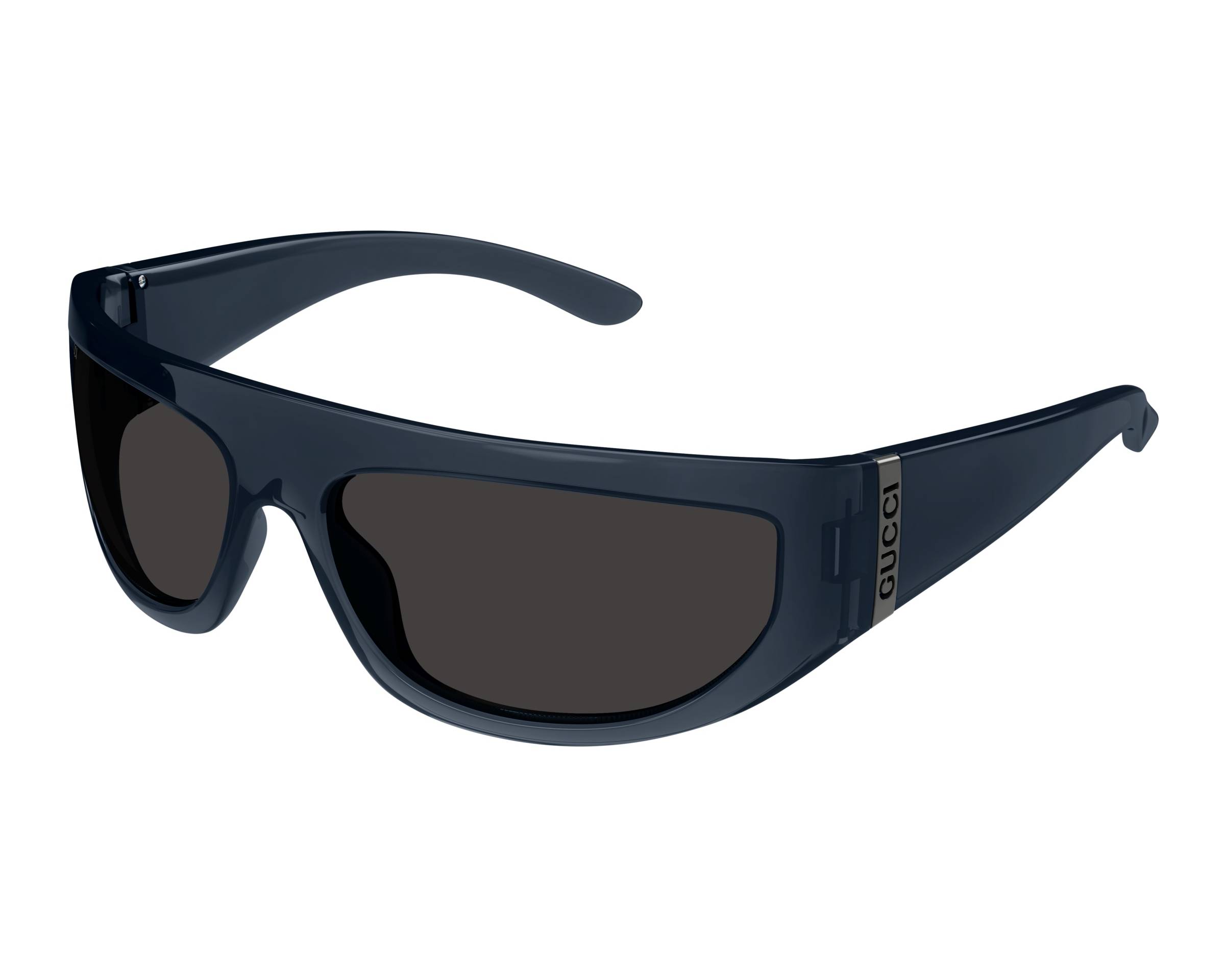 Gucci Sunglasses GG1574S 003