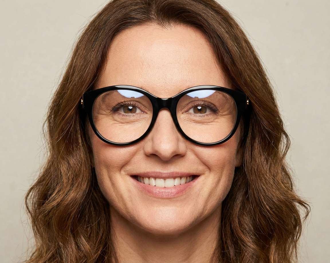 Gucci GG1580O 001 - Noir  autre vue