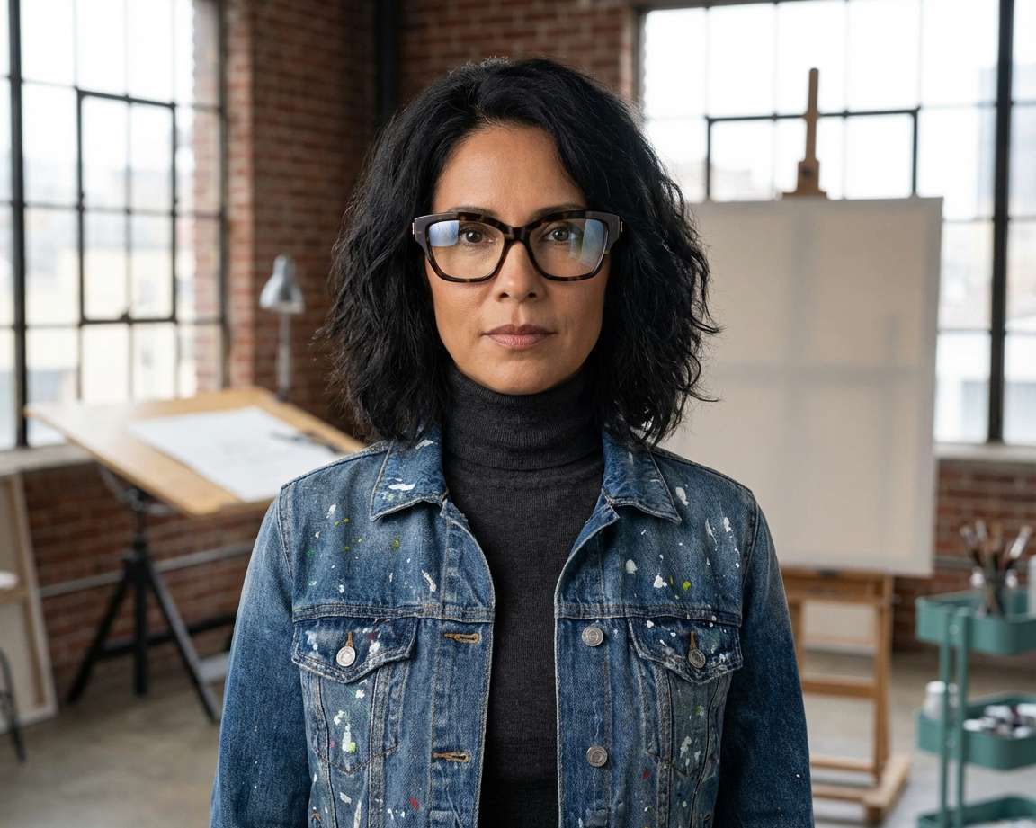 Gucci GG1597O 002 53-14 Havane  vue 360 degr&eacute;s 6