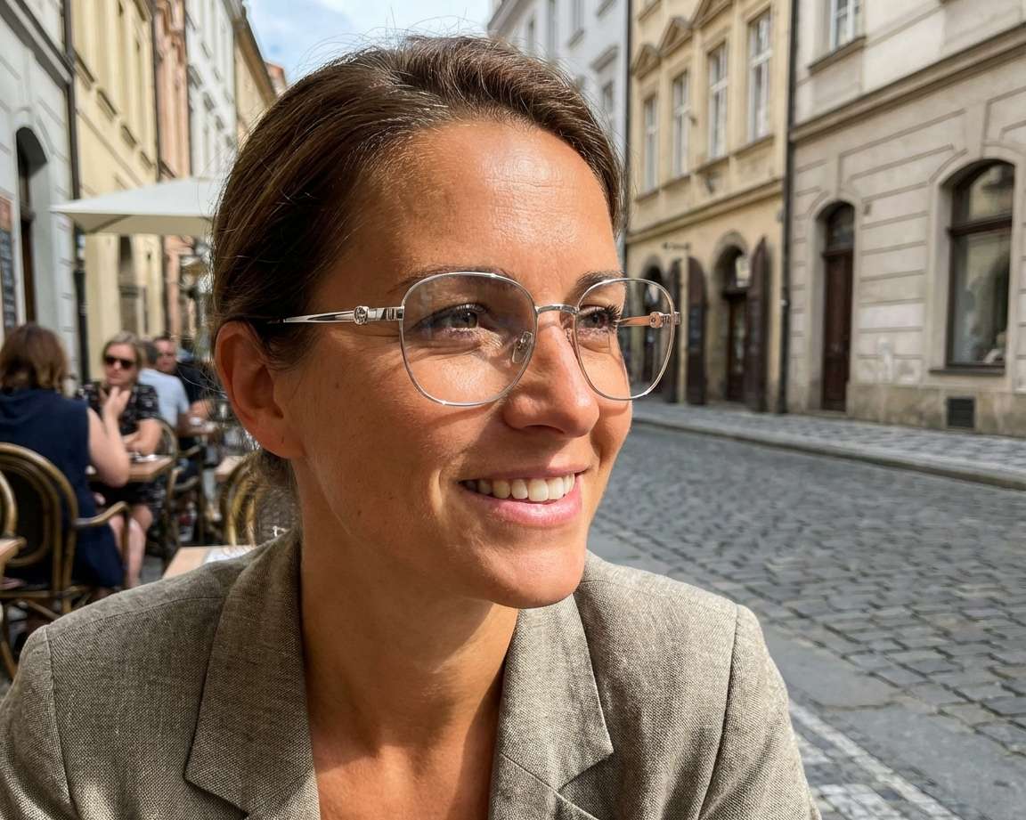 Gucci GG1602O 003 53-19 Silver  autre vue