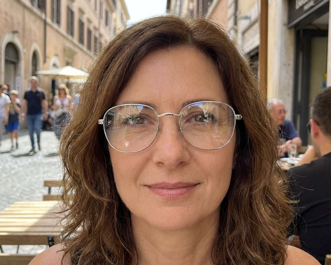 Gucci GG1602O 003 53-19 Silver  autre vue