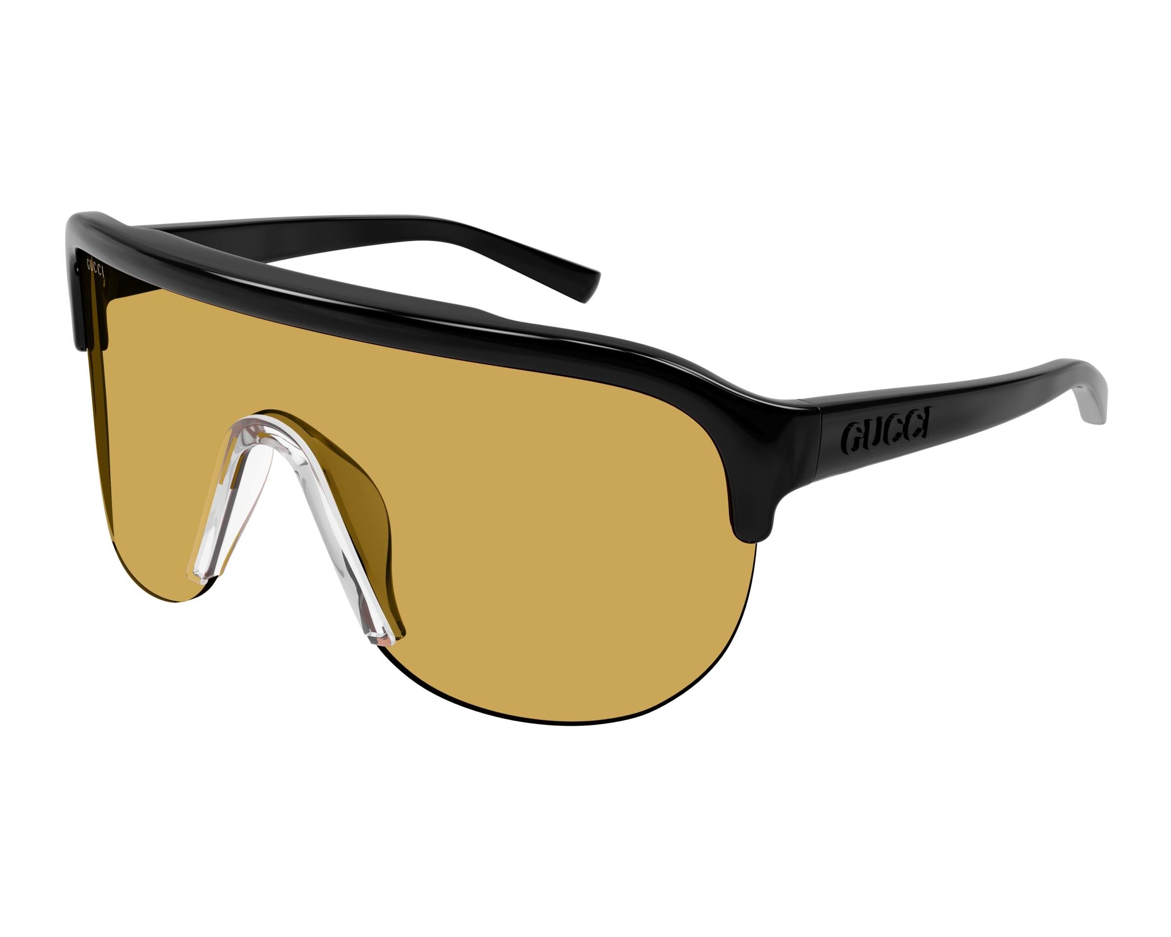 Gucci Sunglasses GG1645S 005 display picture 2