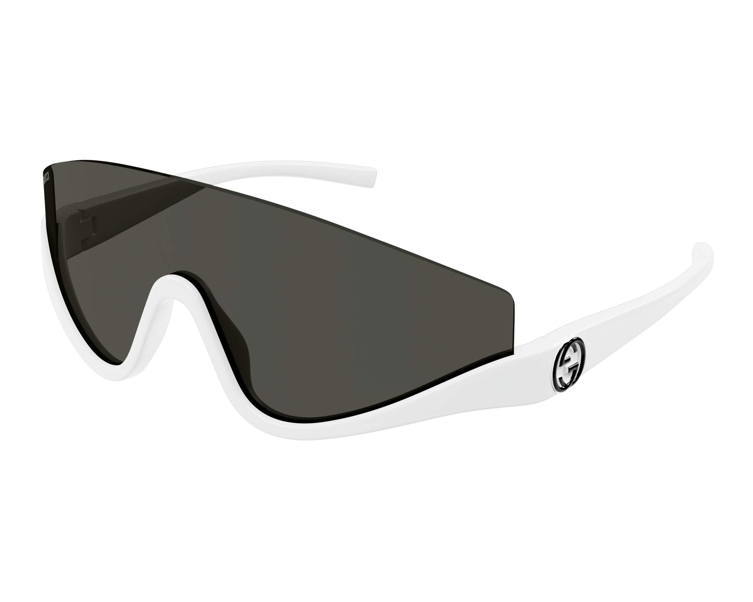 Gucci Sunglasses GG1650S 007 display picture 1