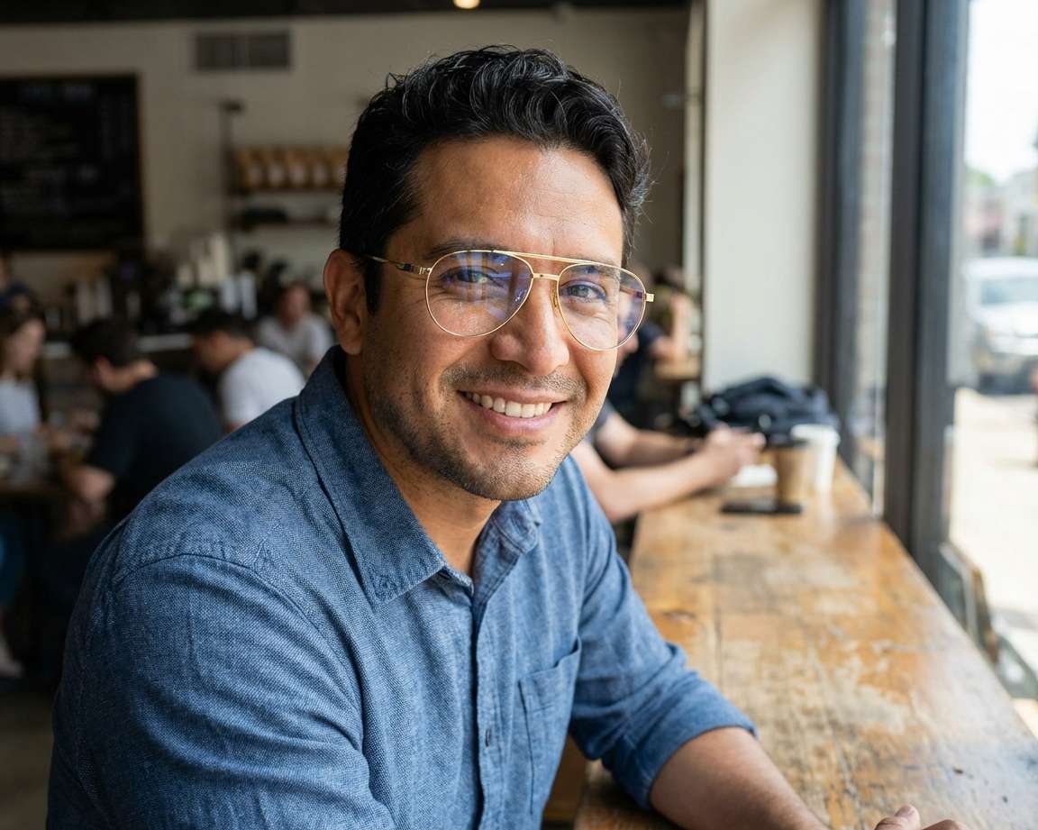 Gucci GG1679O 002 56-15 Or  autre vue