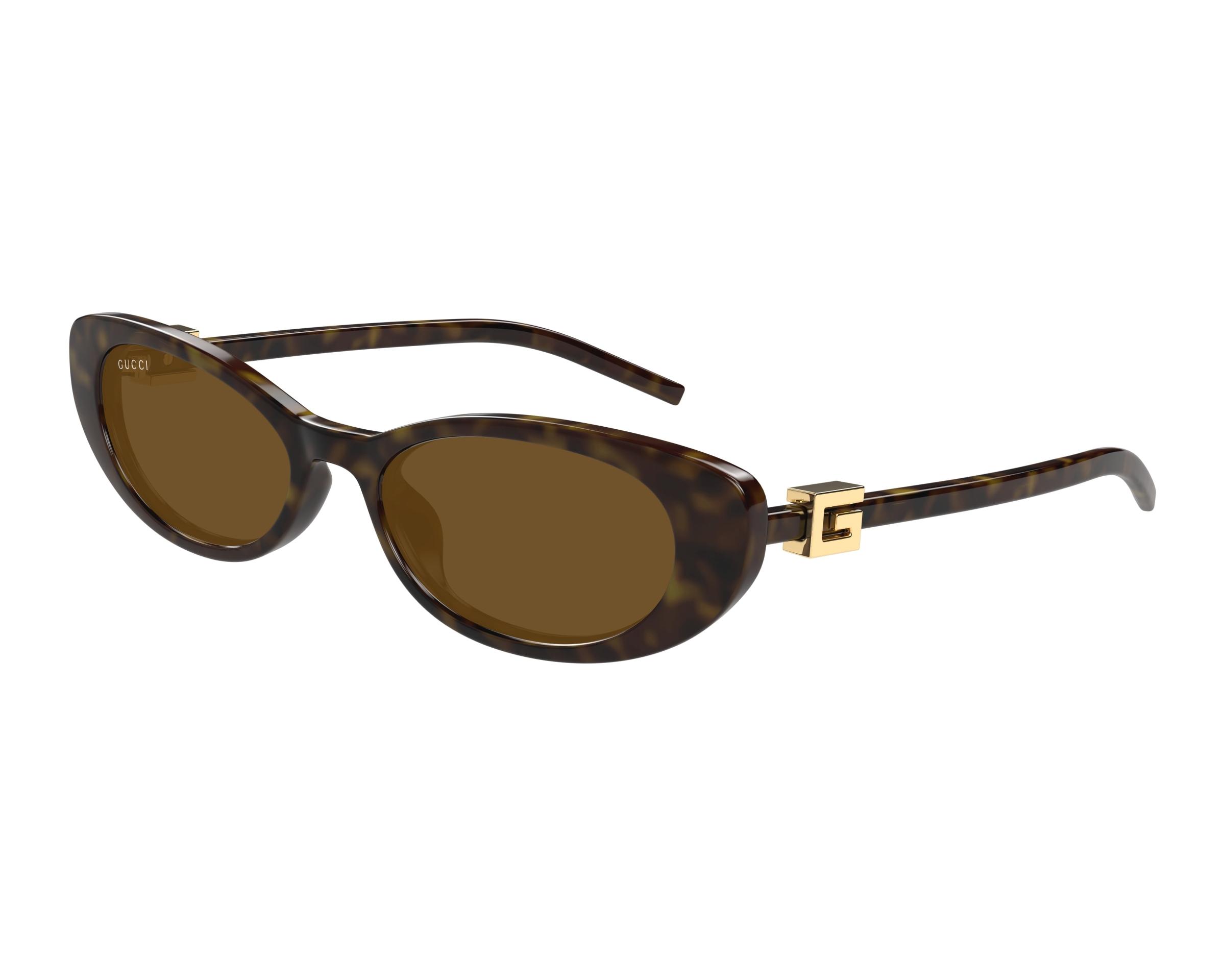 Gucci Sunglasses GG1680S 004