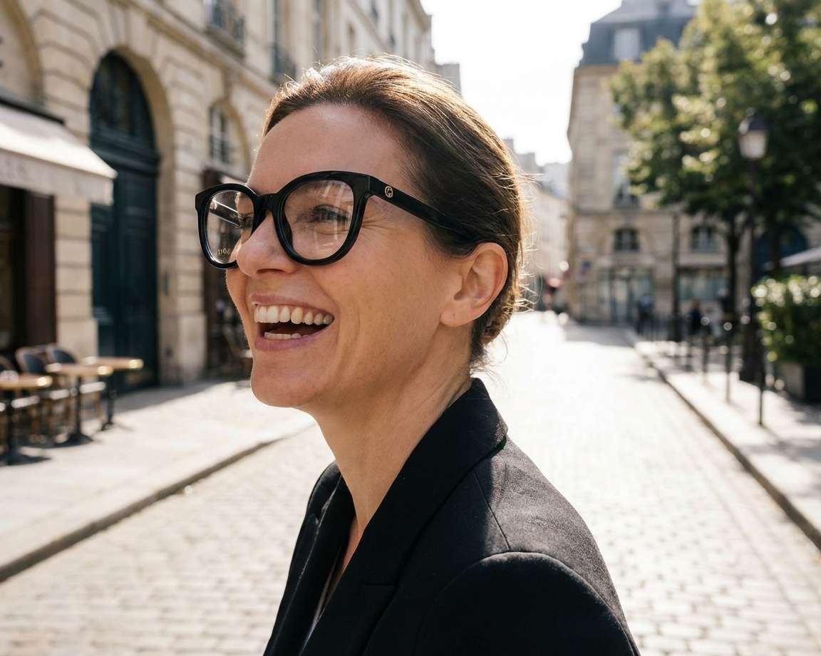 Gucci GG1687O 001 52-18 schwarz  autre vue