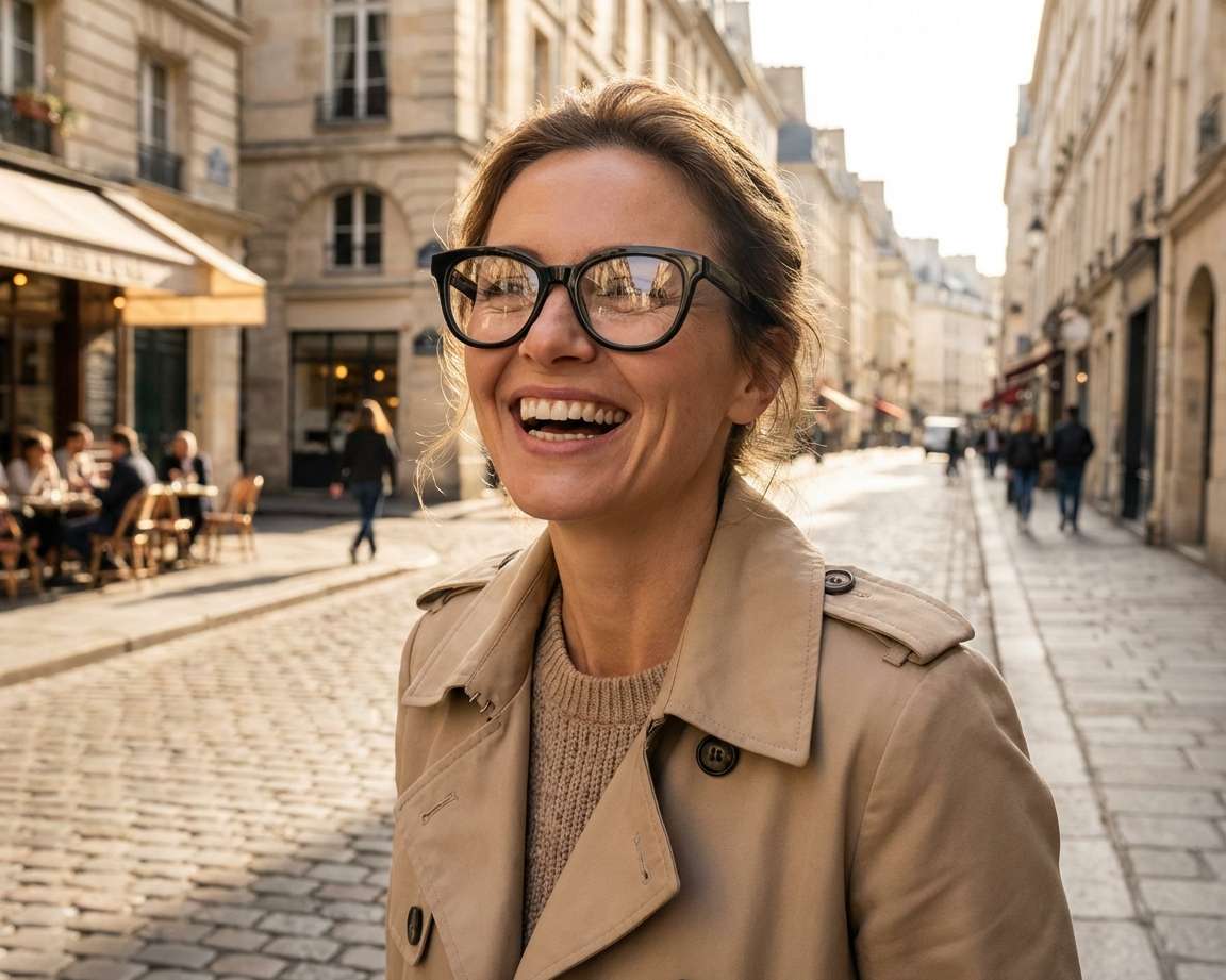 Gucci GG1687O 001 52-18 schwarz  autre vue