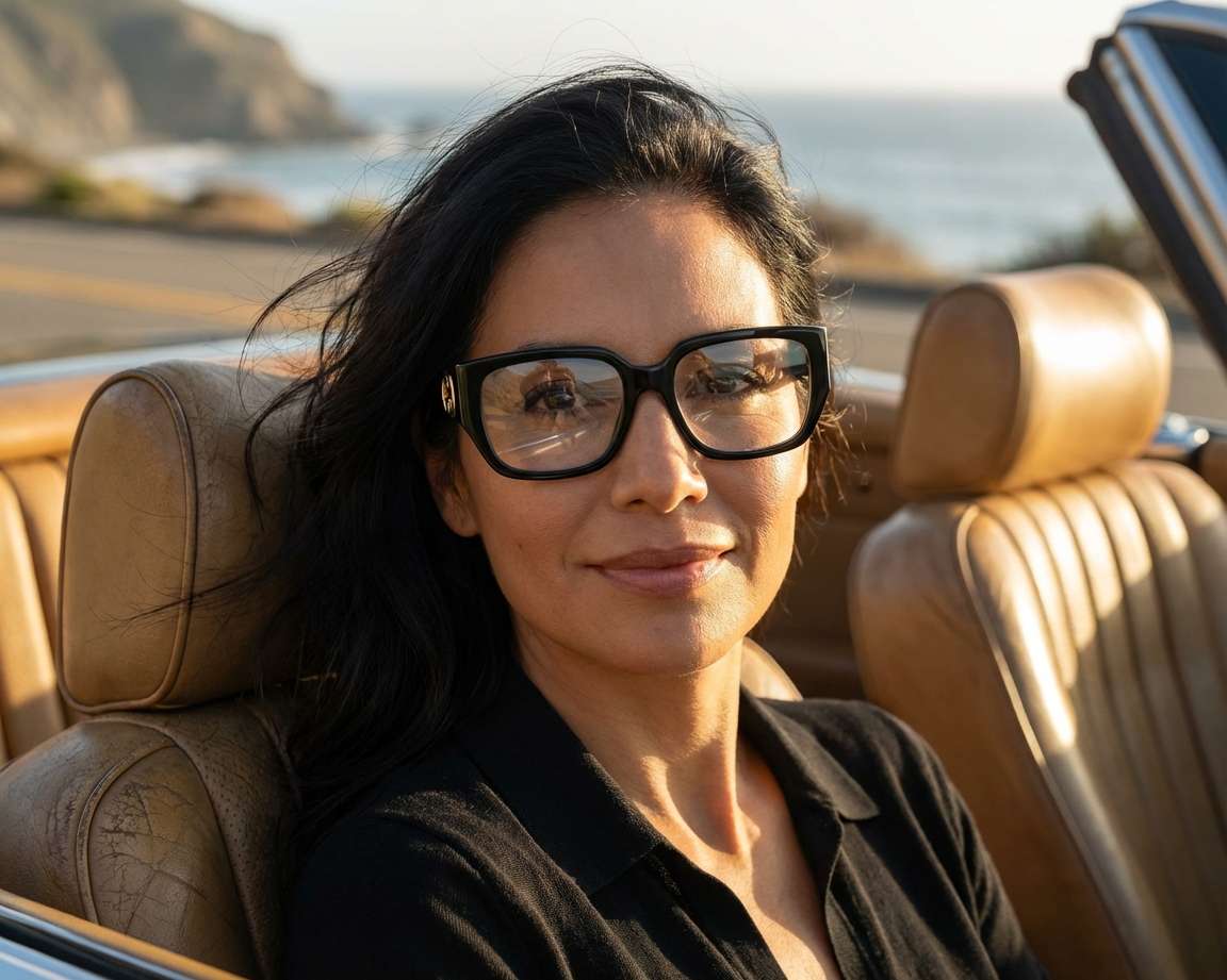 Gucci GG1694OA 001 - Noir  autre vue