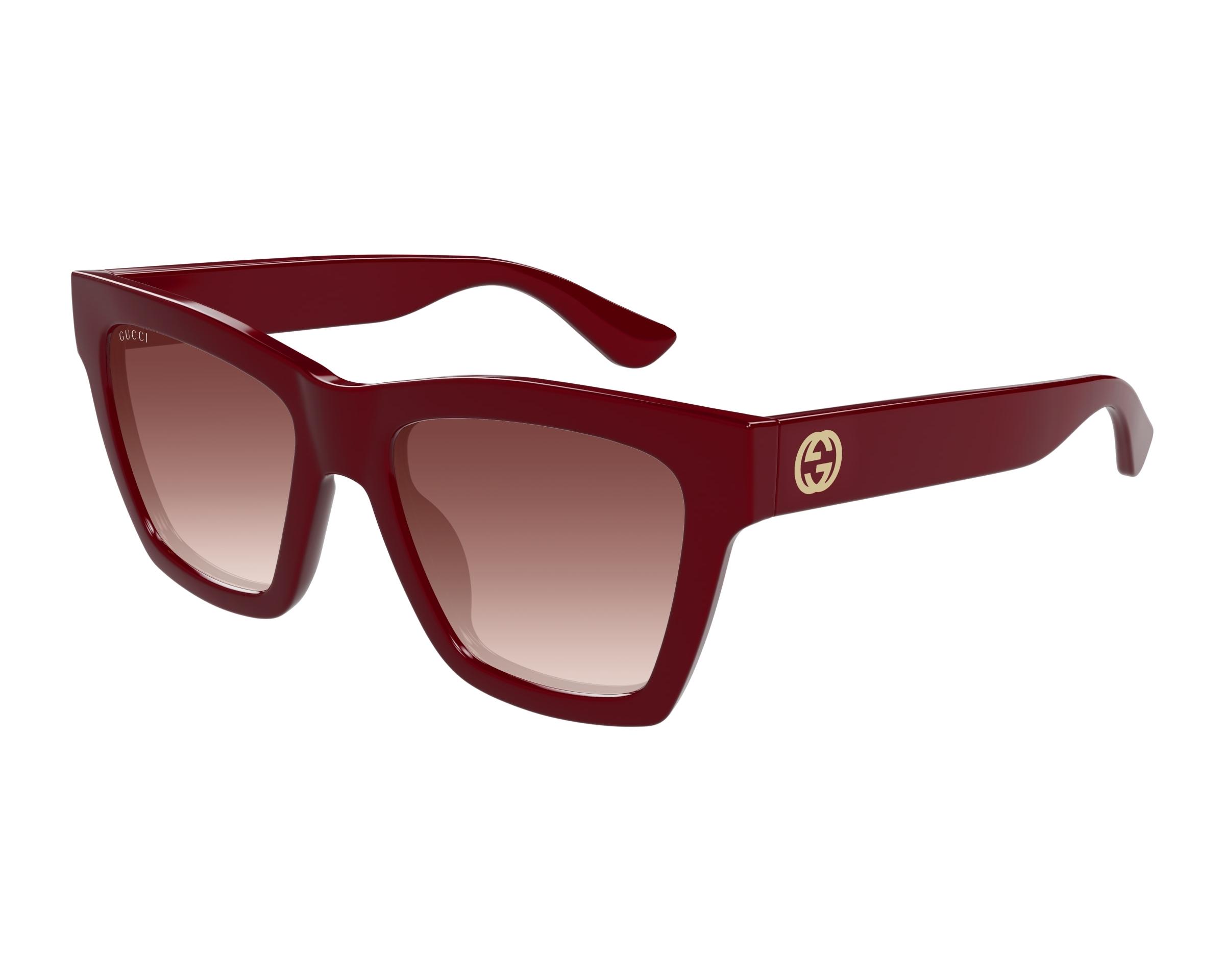 Gucci Sunglasses GG1714S 003 display picture 2