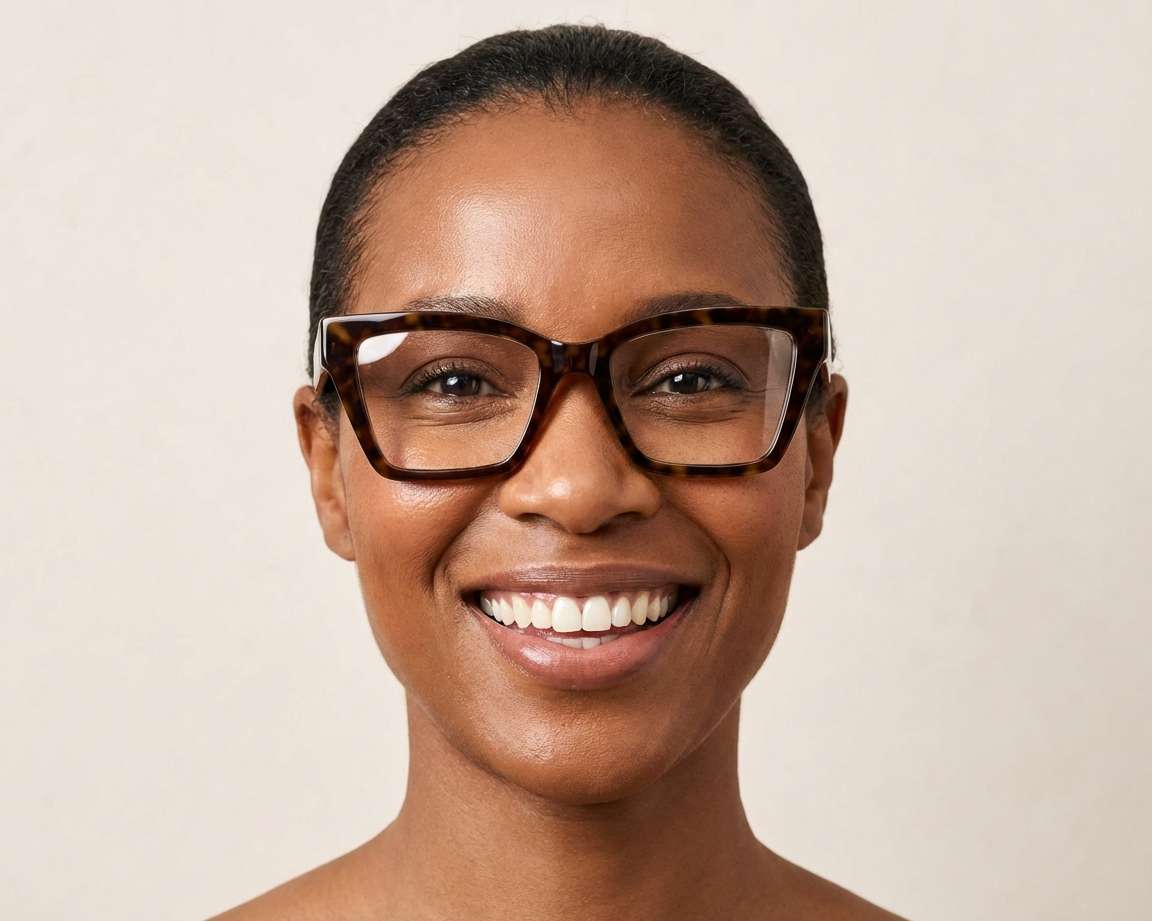 Gucci GG1715O 002 53-17 Havana  autre vue