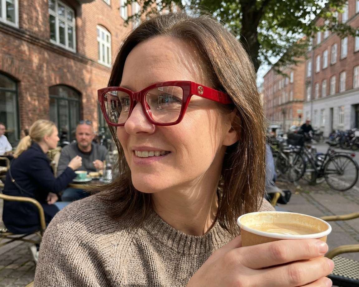 Gucci GG1715O 003 53-17 Bordeaux  autre vue