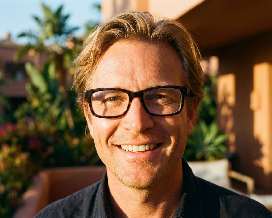 Gucci GG1717O 004 54-19 Havana  autre vue