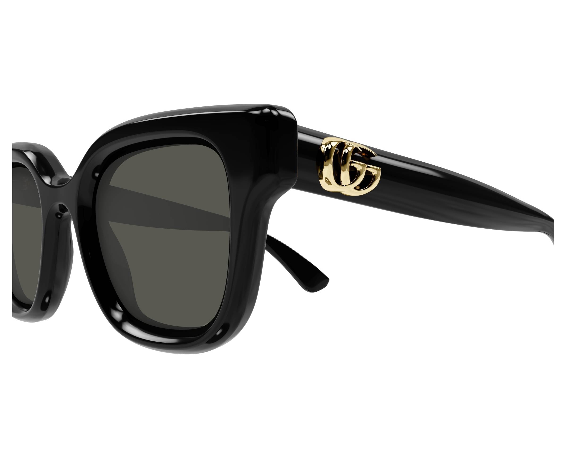 Gucci Sunglasses GG1828S 001 display picture 1