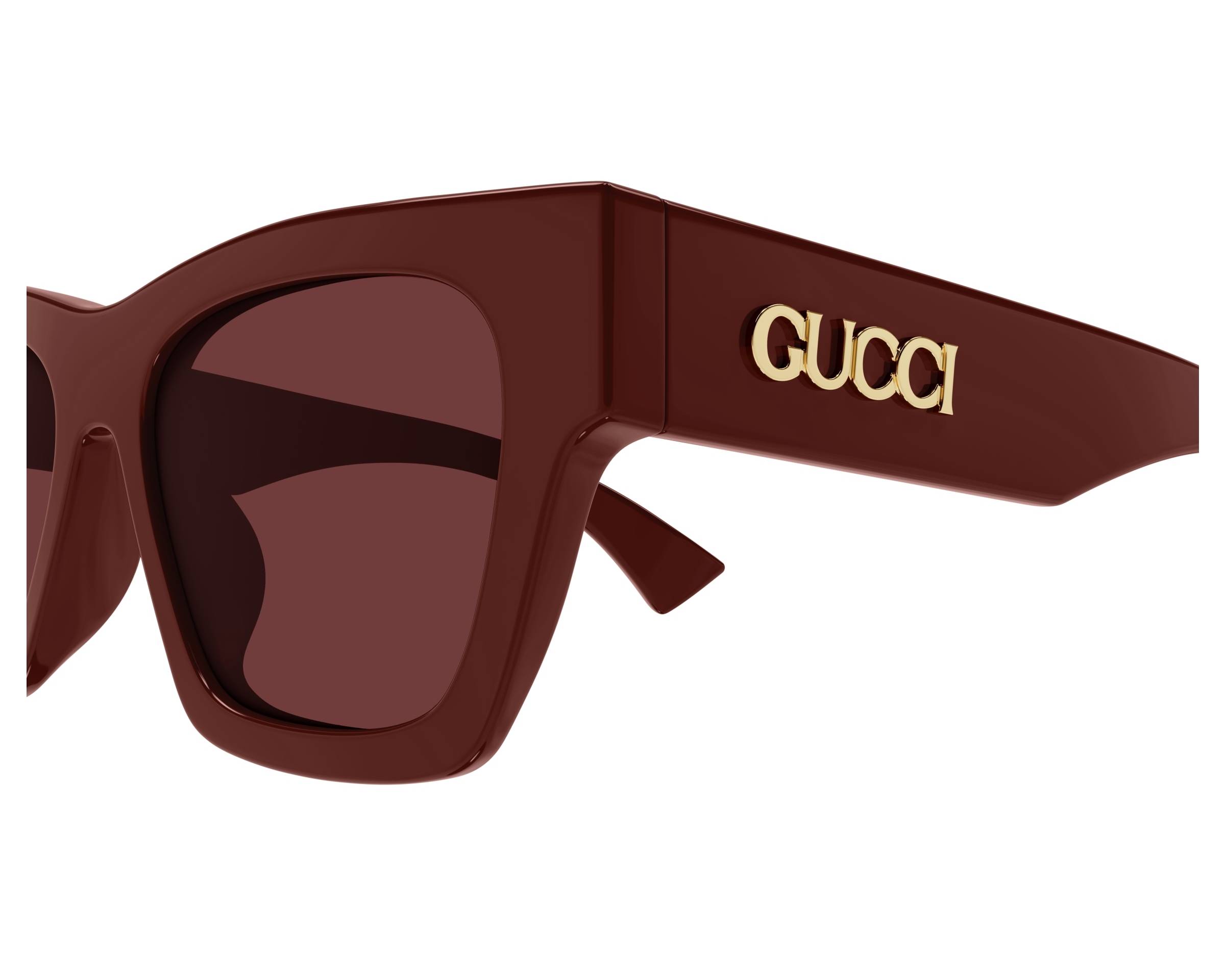 Gucci Sunglasses GG1835S 003