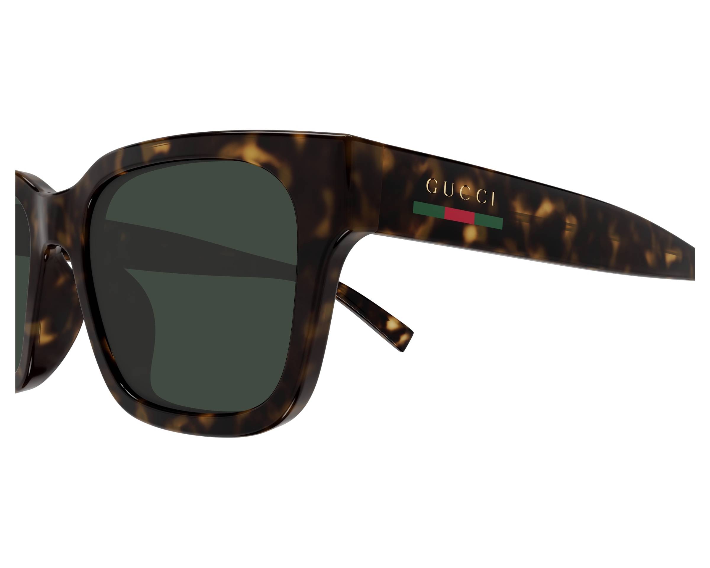 Gucci Sunglasses GG1857S 002